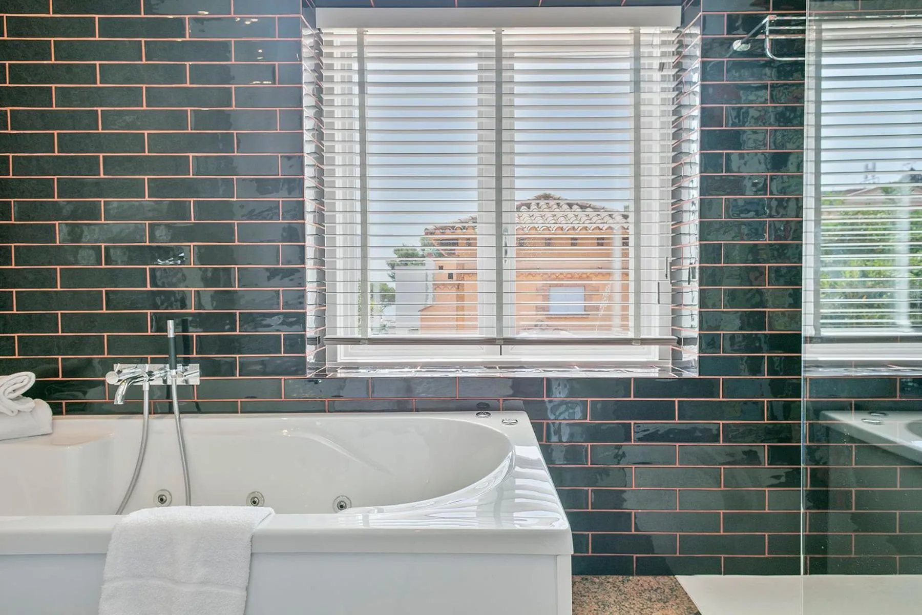 Van der Valk Hotel Barcarola