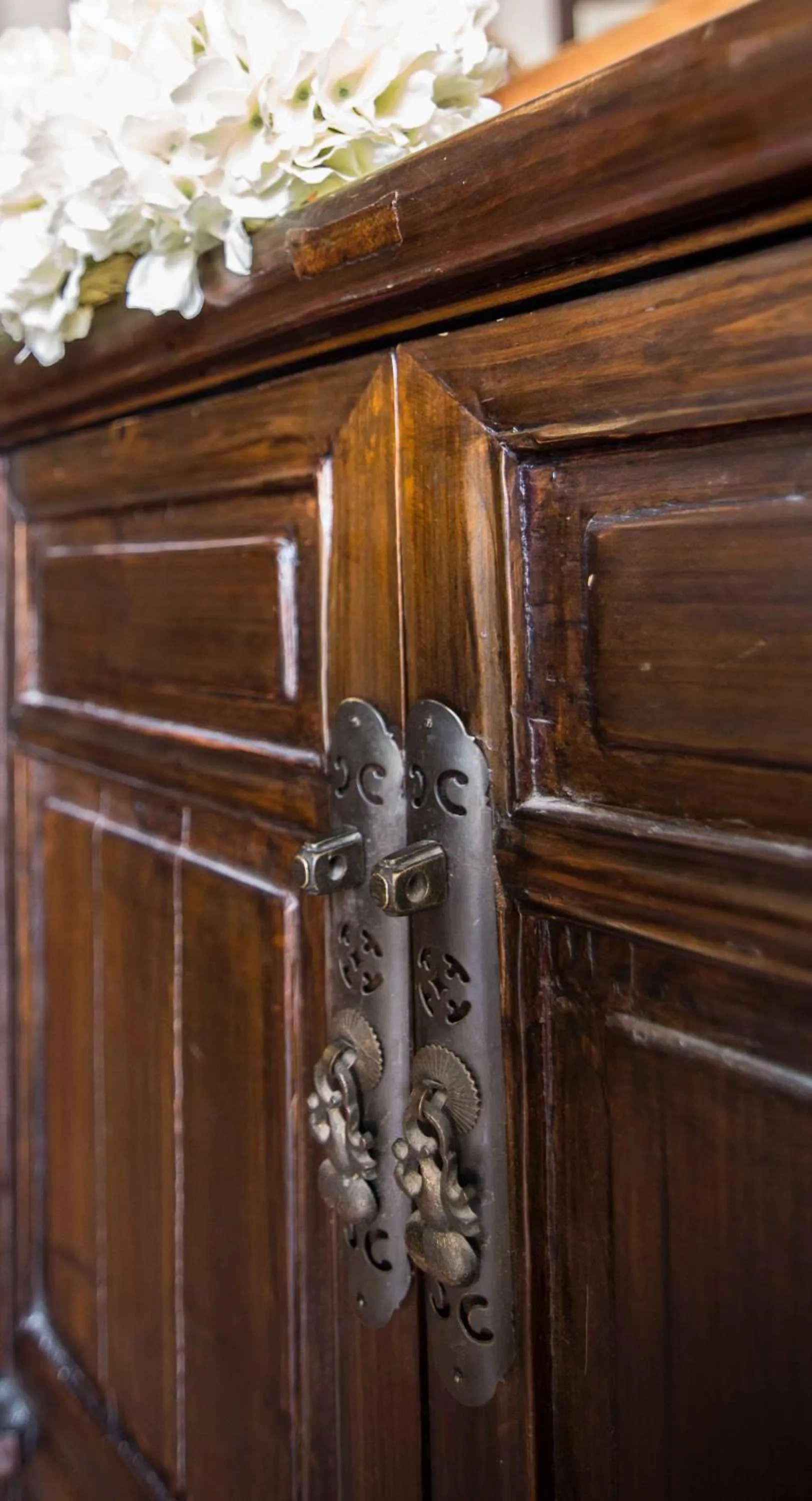 Other in Alda Casa De Los Reyes