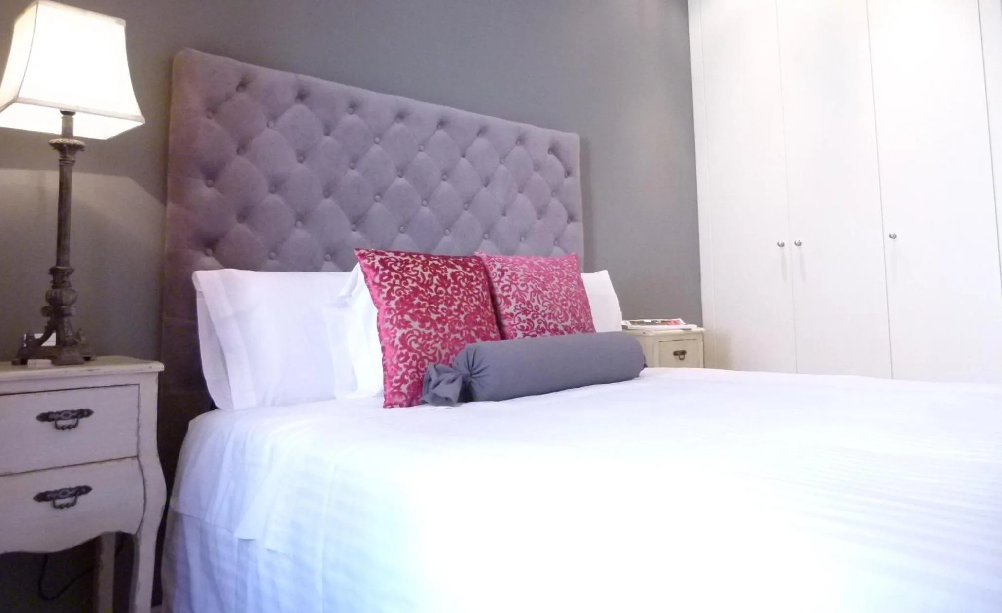 Bedroom, Bed in Alda Casa De Los Reyes