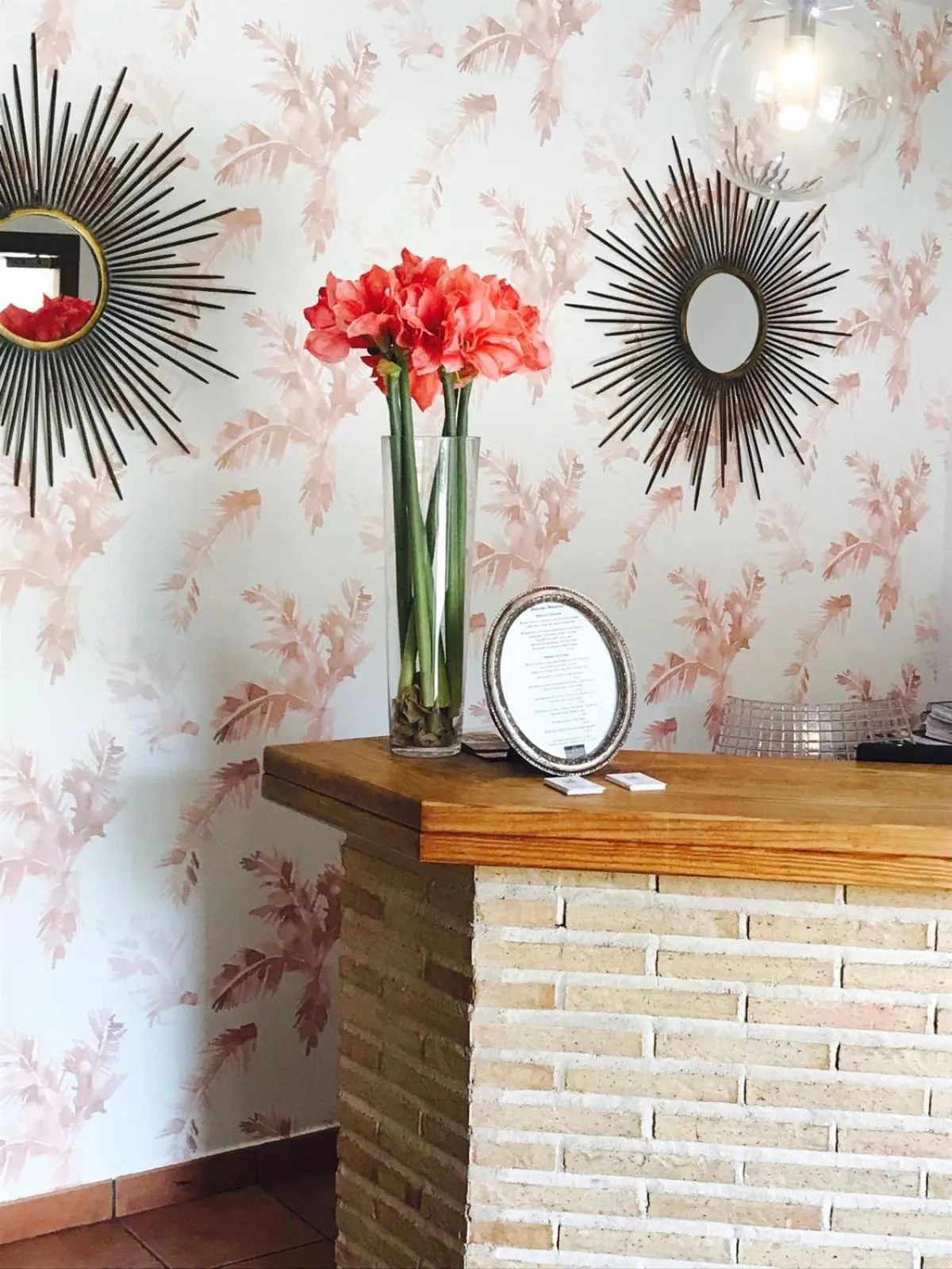 Other in Alda Casa De Los Reyes