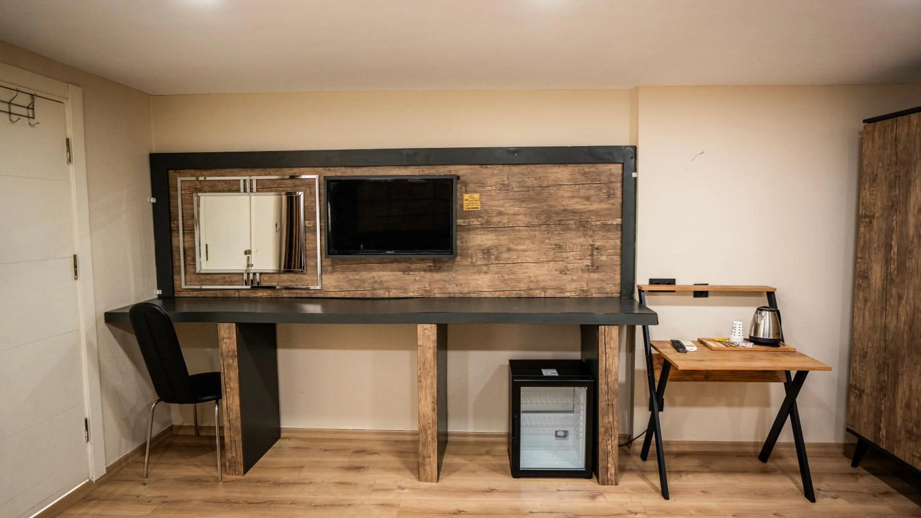 MİLA SUİTES TAKSİM