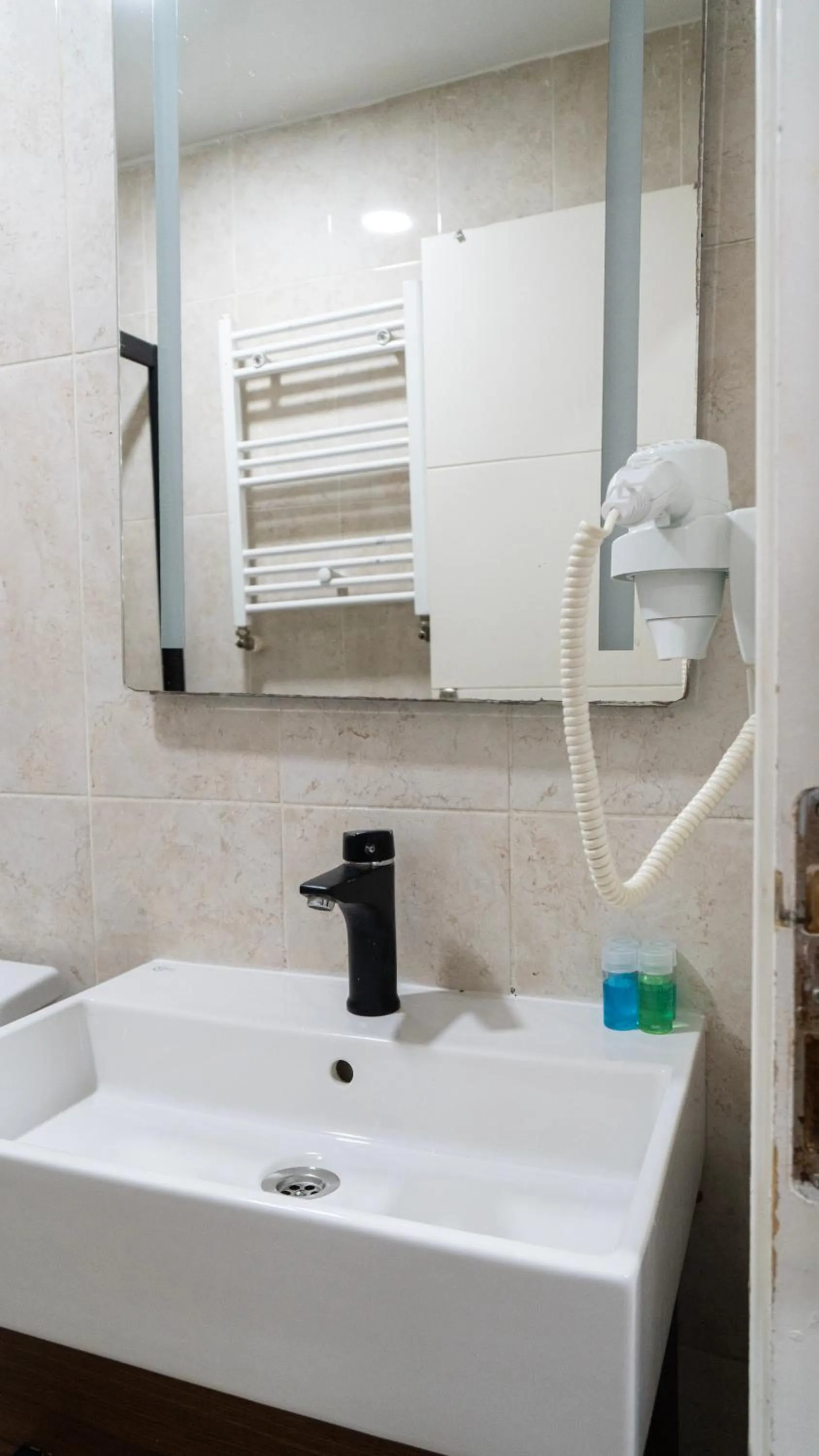 MİLA SUİTES TAKSİM