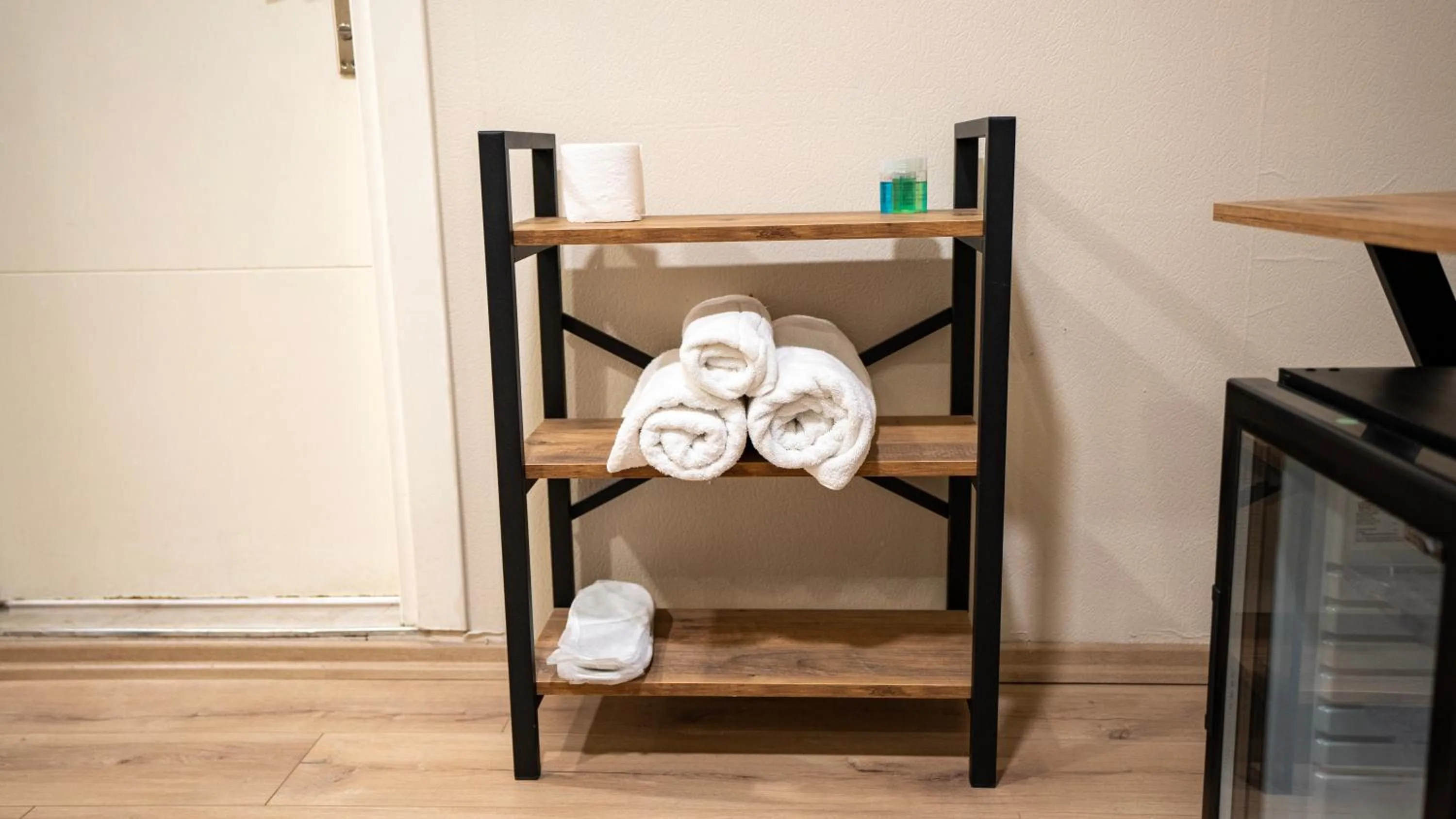 MİLA SUİTES TAKSİM