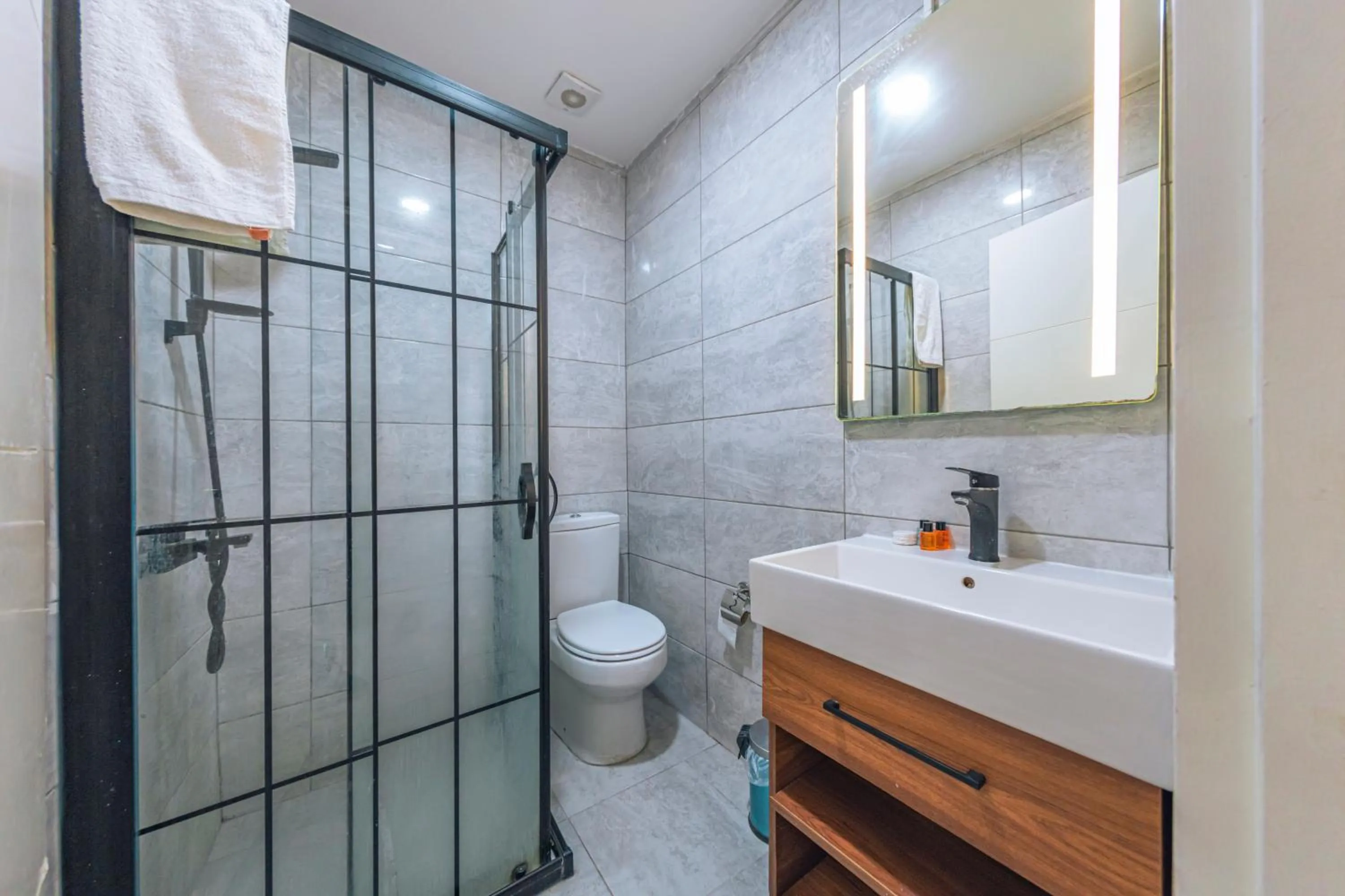 MİLA SUİTES TAKSİM