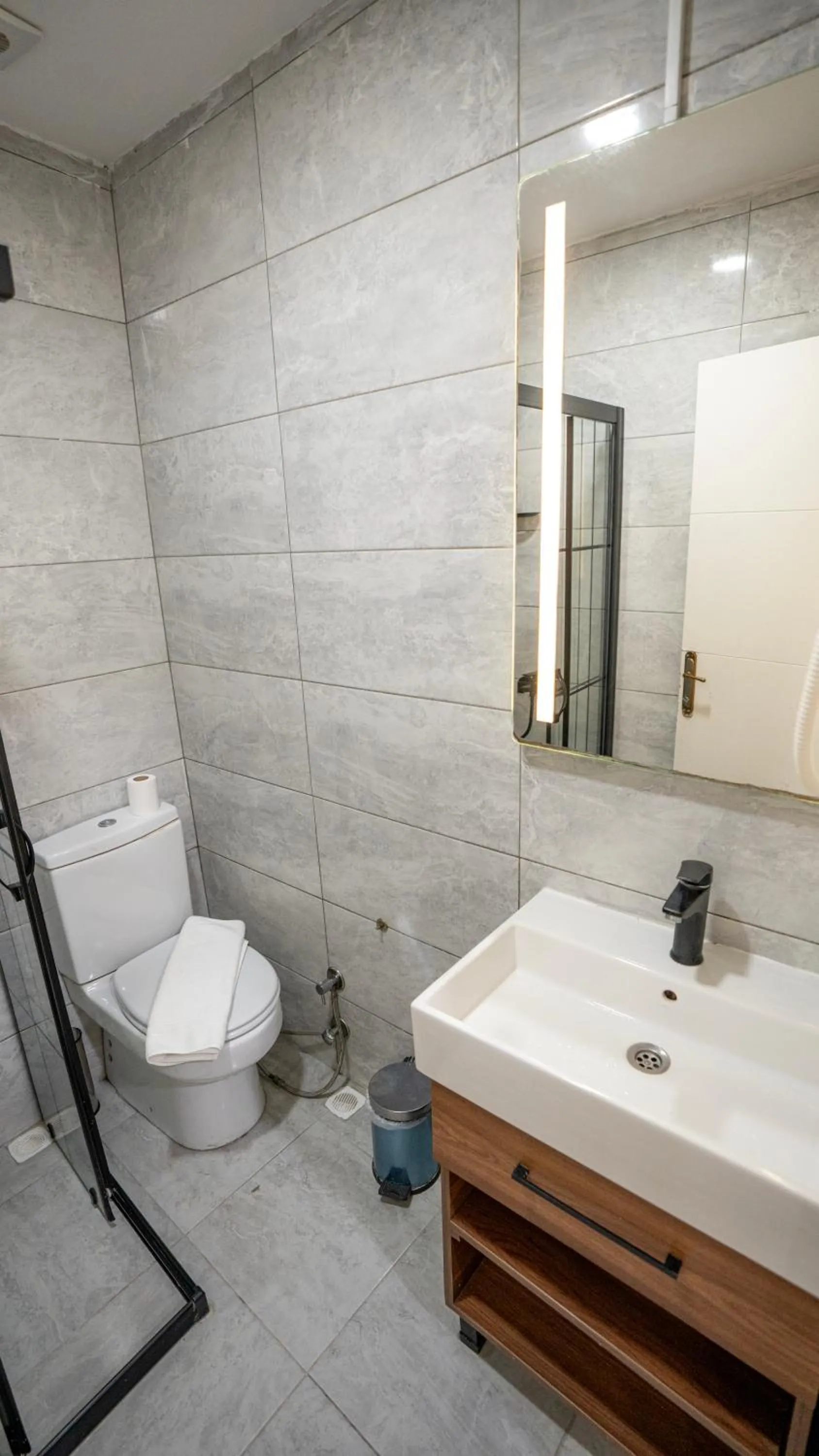 MİLA SUİTES TAKSİM