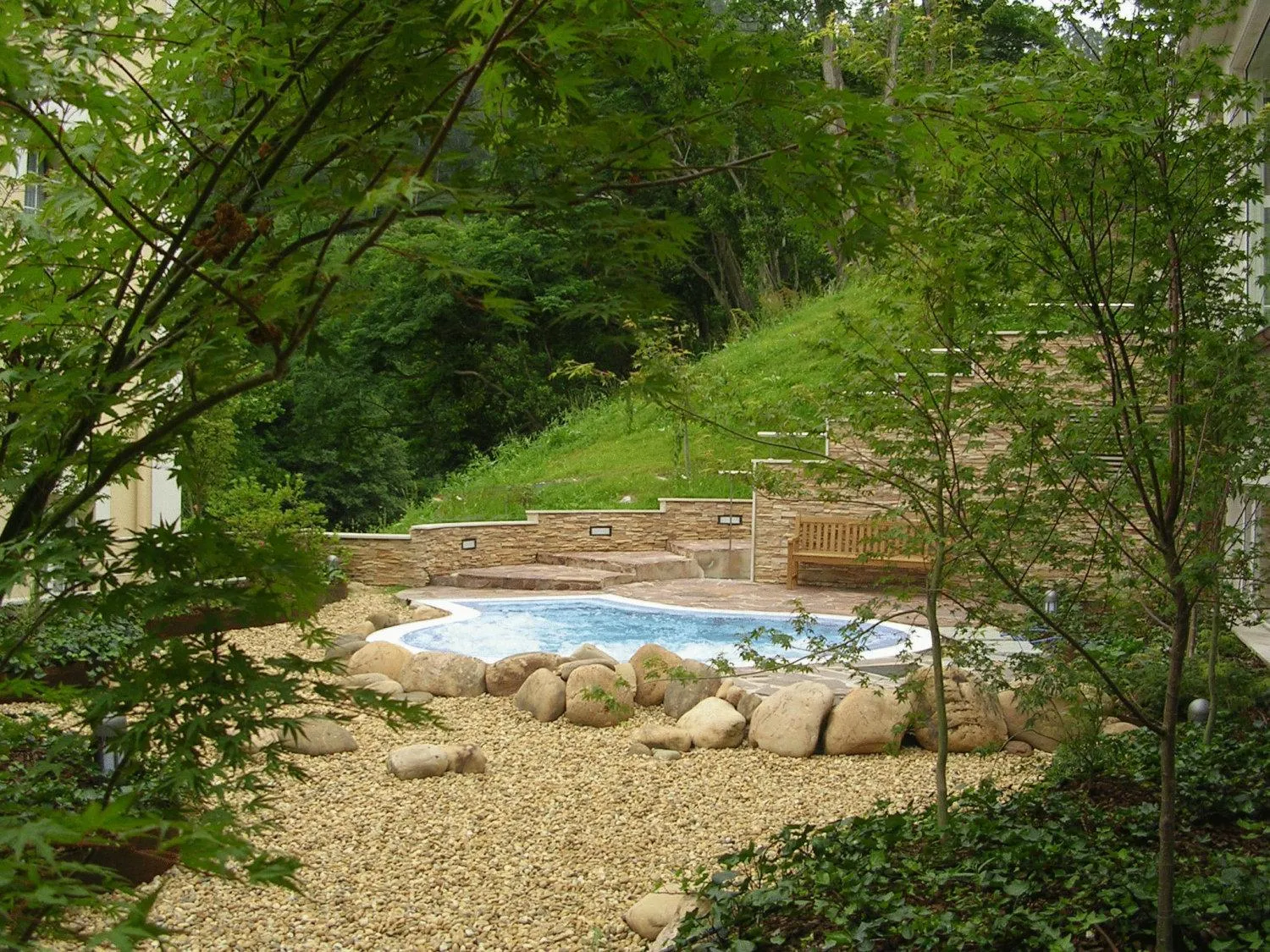 Facade/entrance in Gran Hotel Balneario De Puente Viesgo