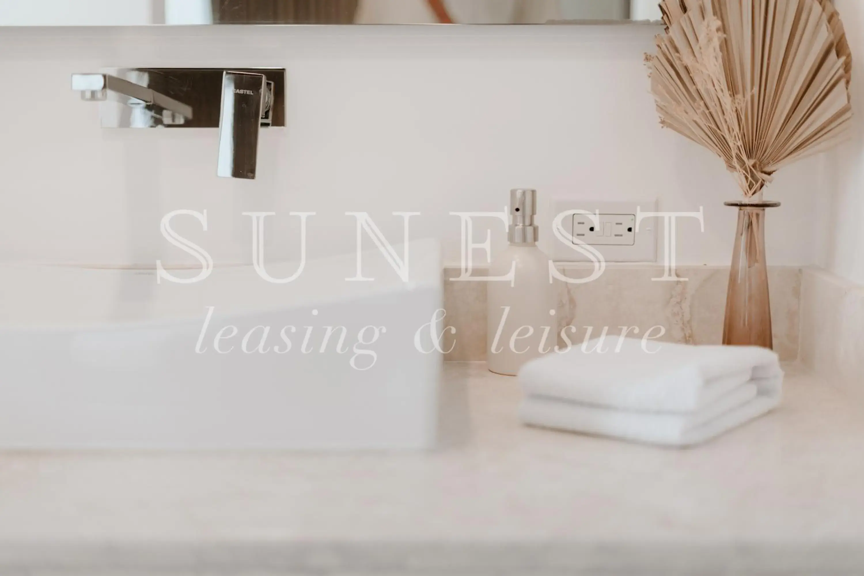 Apartment - Split Level in Hunab Tulum Apartment - Split Level in Hunab Tulum