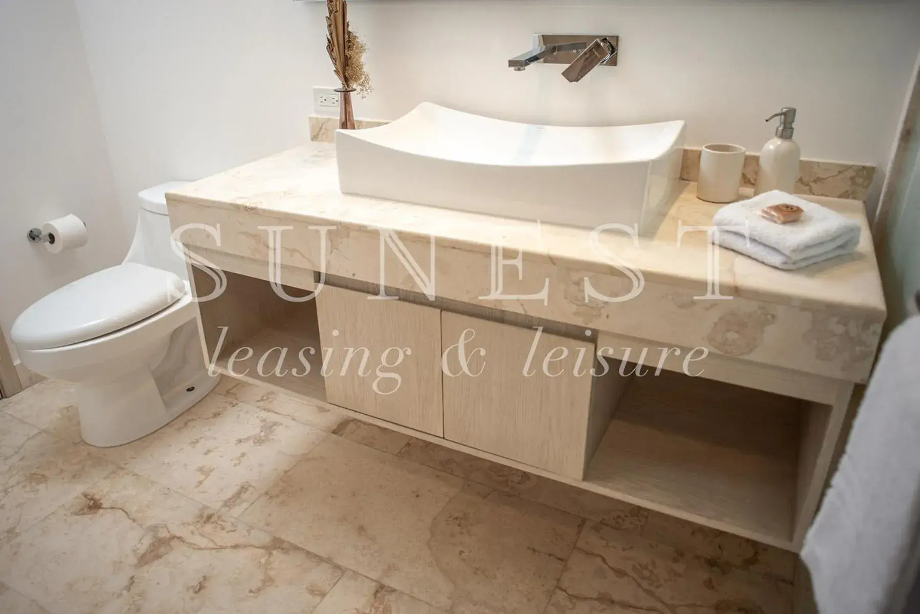 Standard Apartment in Hunab Tulum Standard Apartment in Hunab Tulum