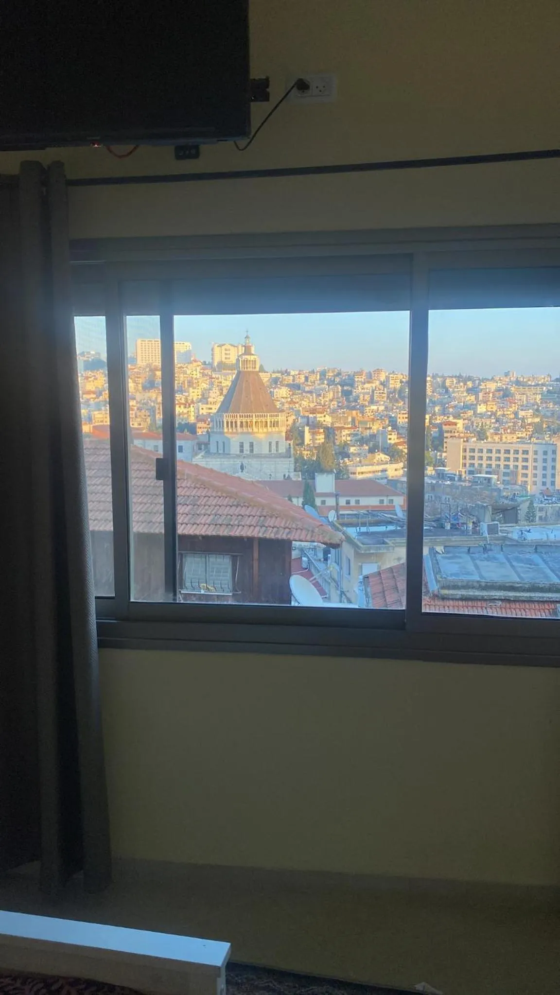 Seedi Yousef Hostel & Cafe