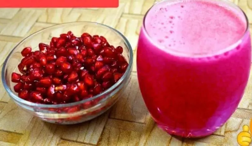 Seedi Yousef Hostel & Cafe