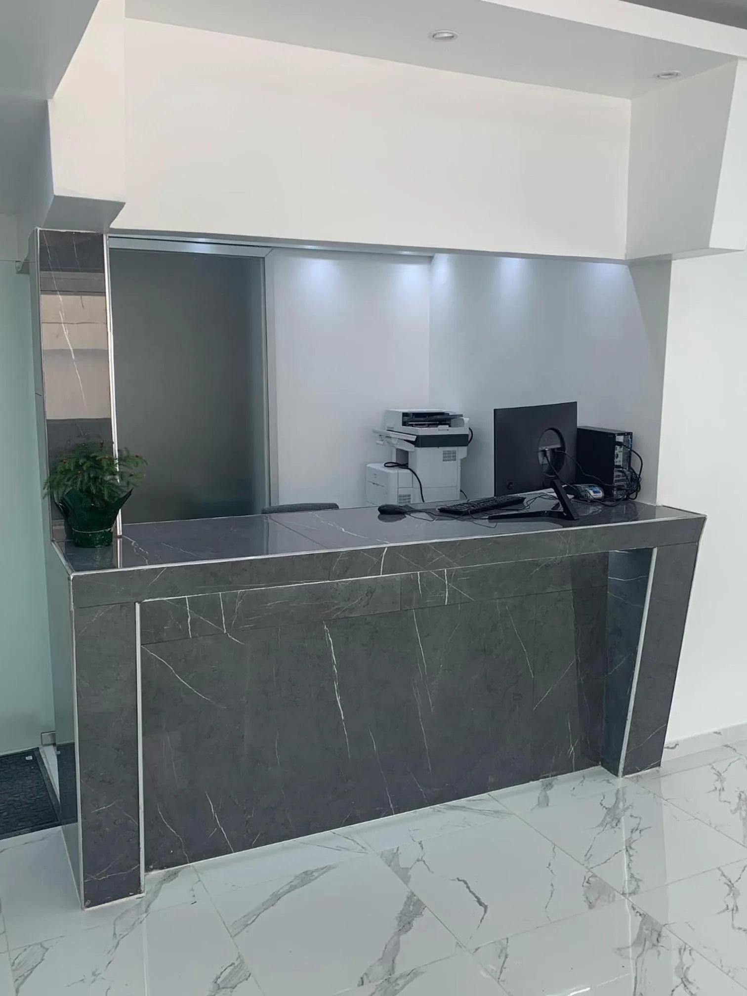 Hotel Conquistador Santo Domingo