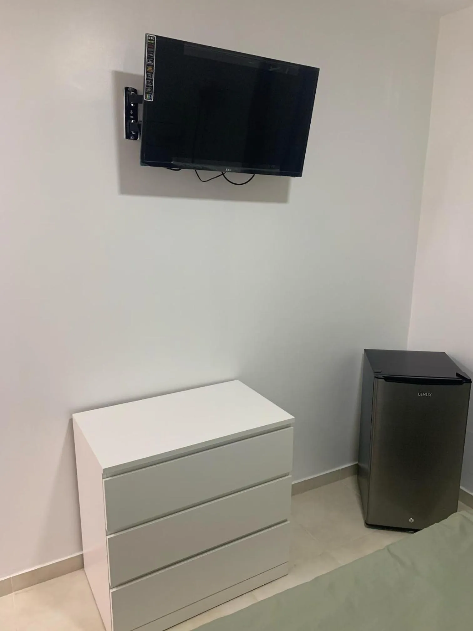 Hotel Conquistador Santo Domingo