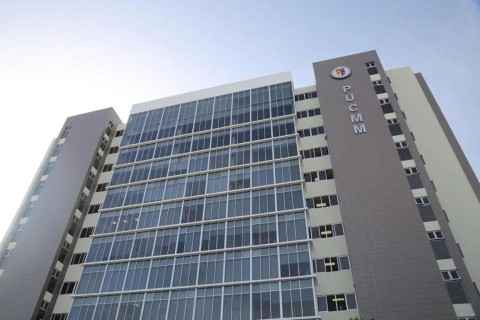 Hotel Conquistador Santo Domingo