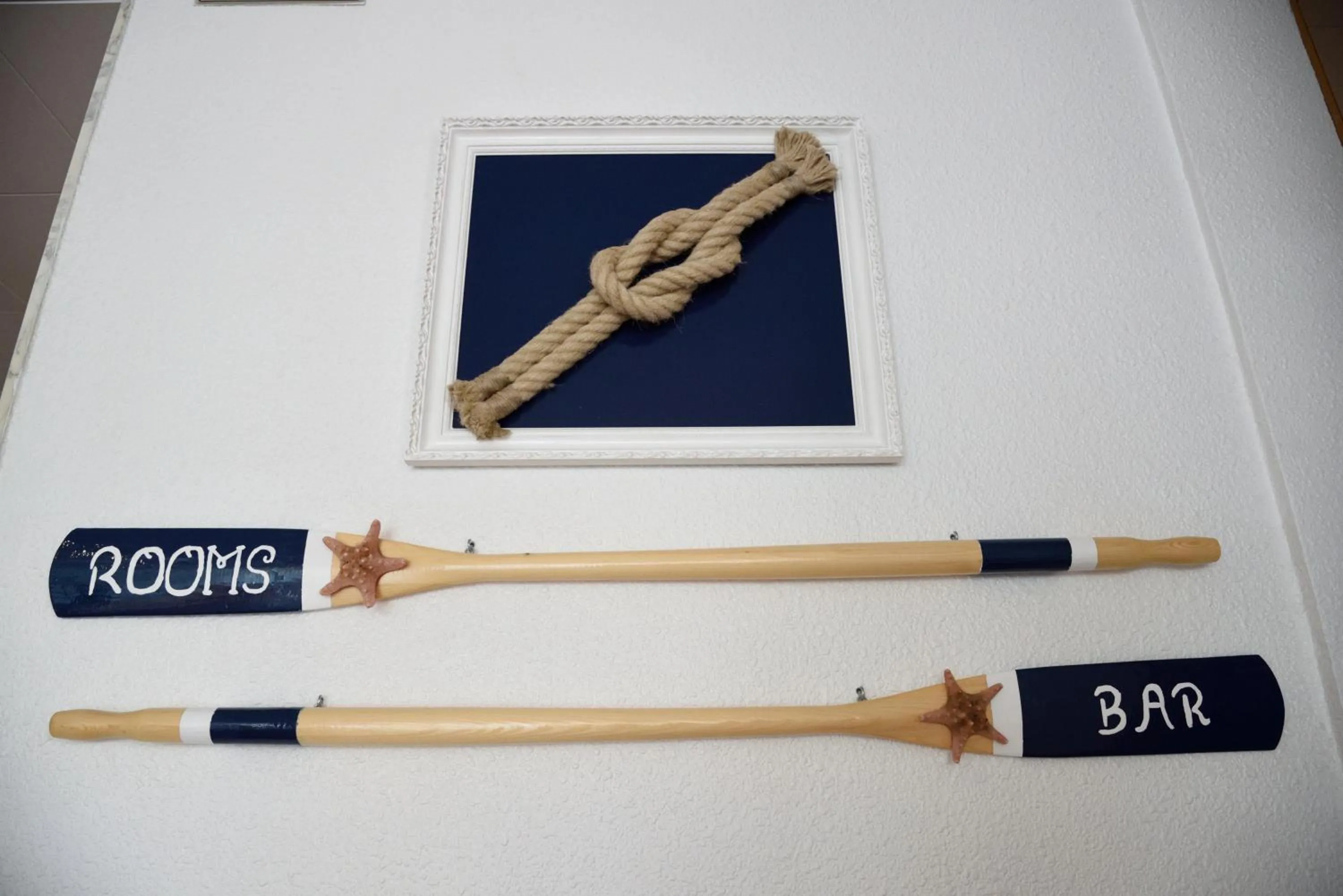 Other in Hotel Internacional