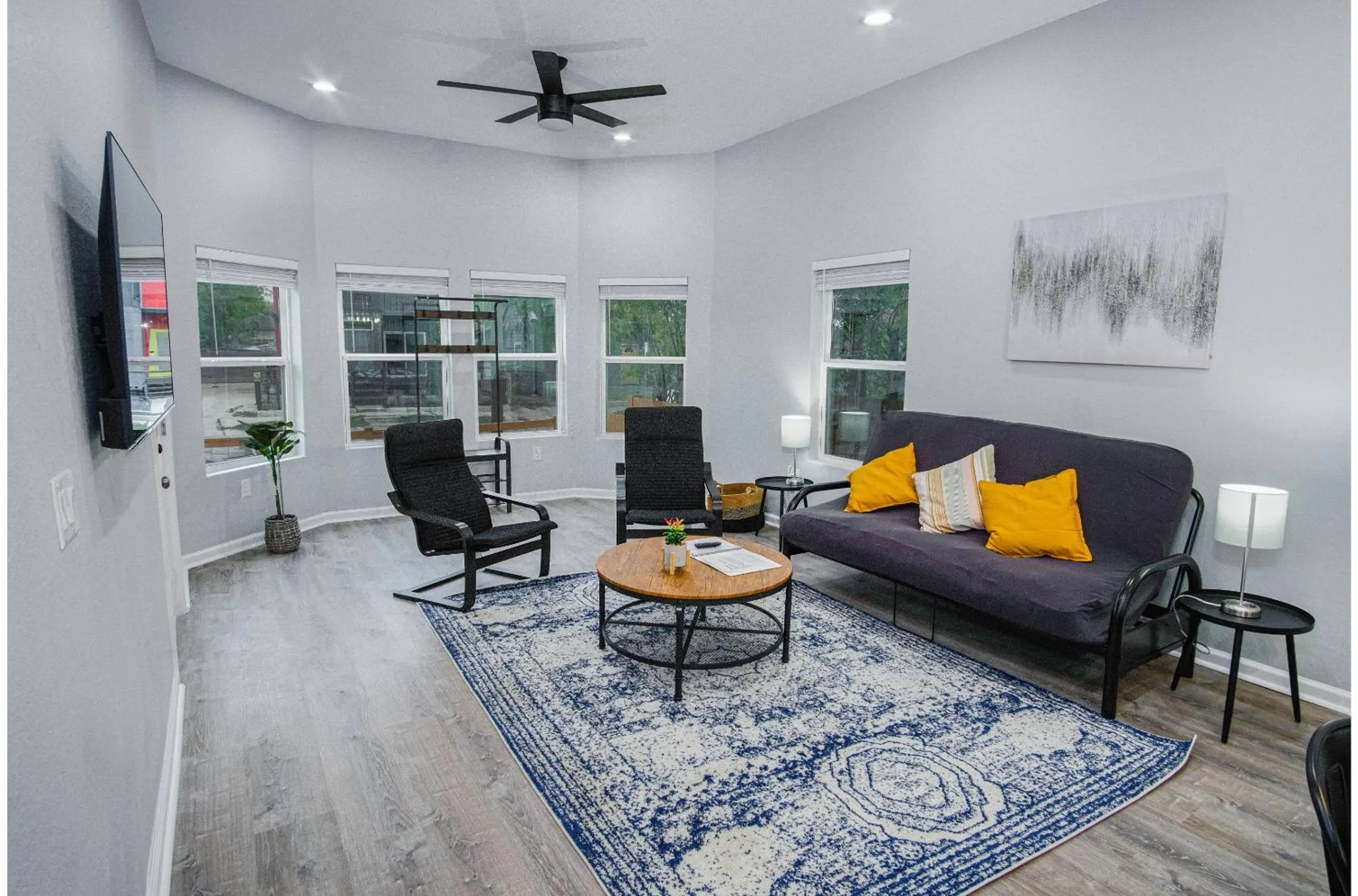 Other in Exceptional 5BR So Close to Riverwalk and Downtown