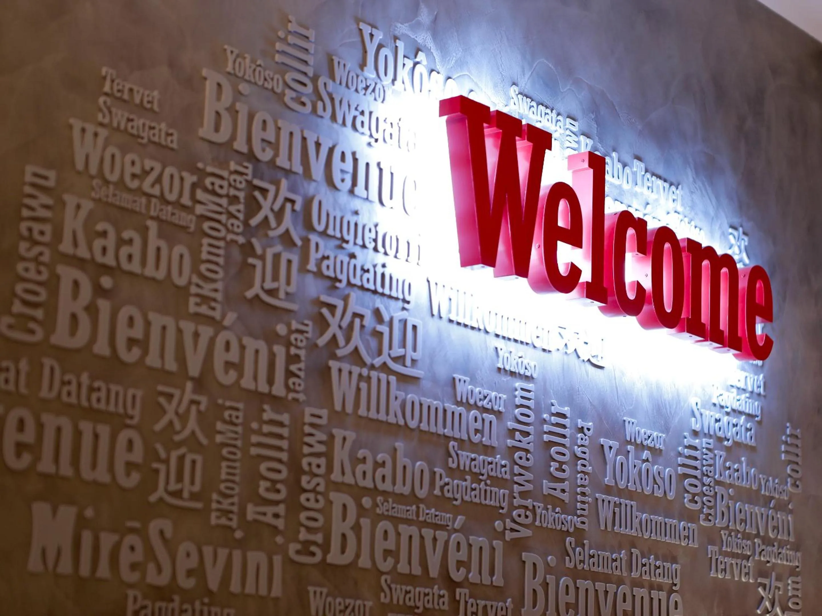 Other in Travelodge Kyoto Shijo Kawaramachi