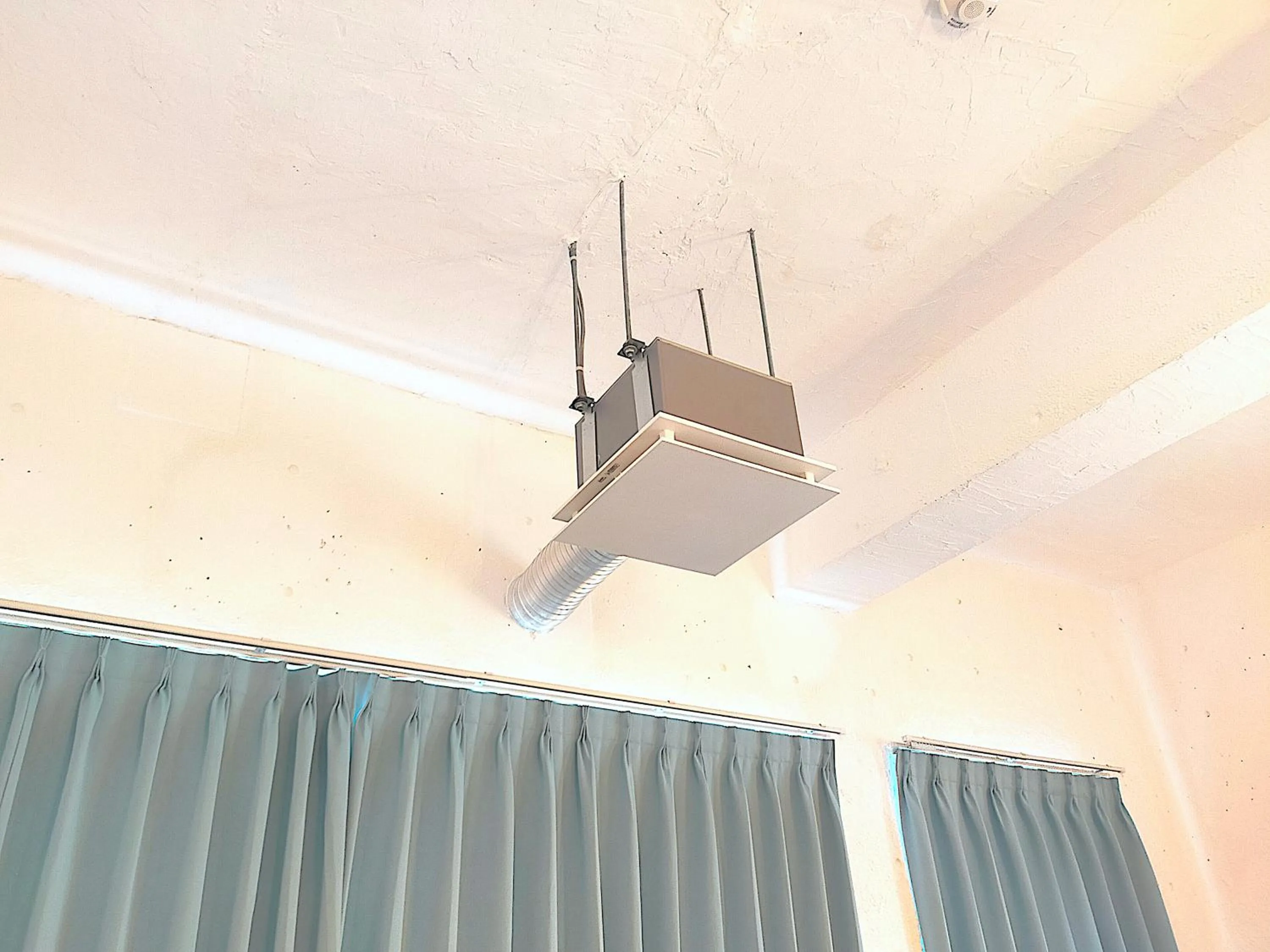 Area and facilities in 宮古島 Guesthouse Re-Spect