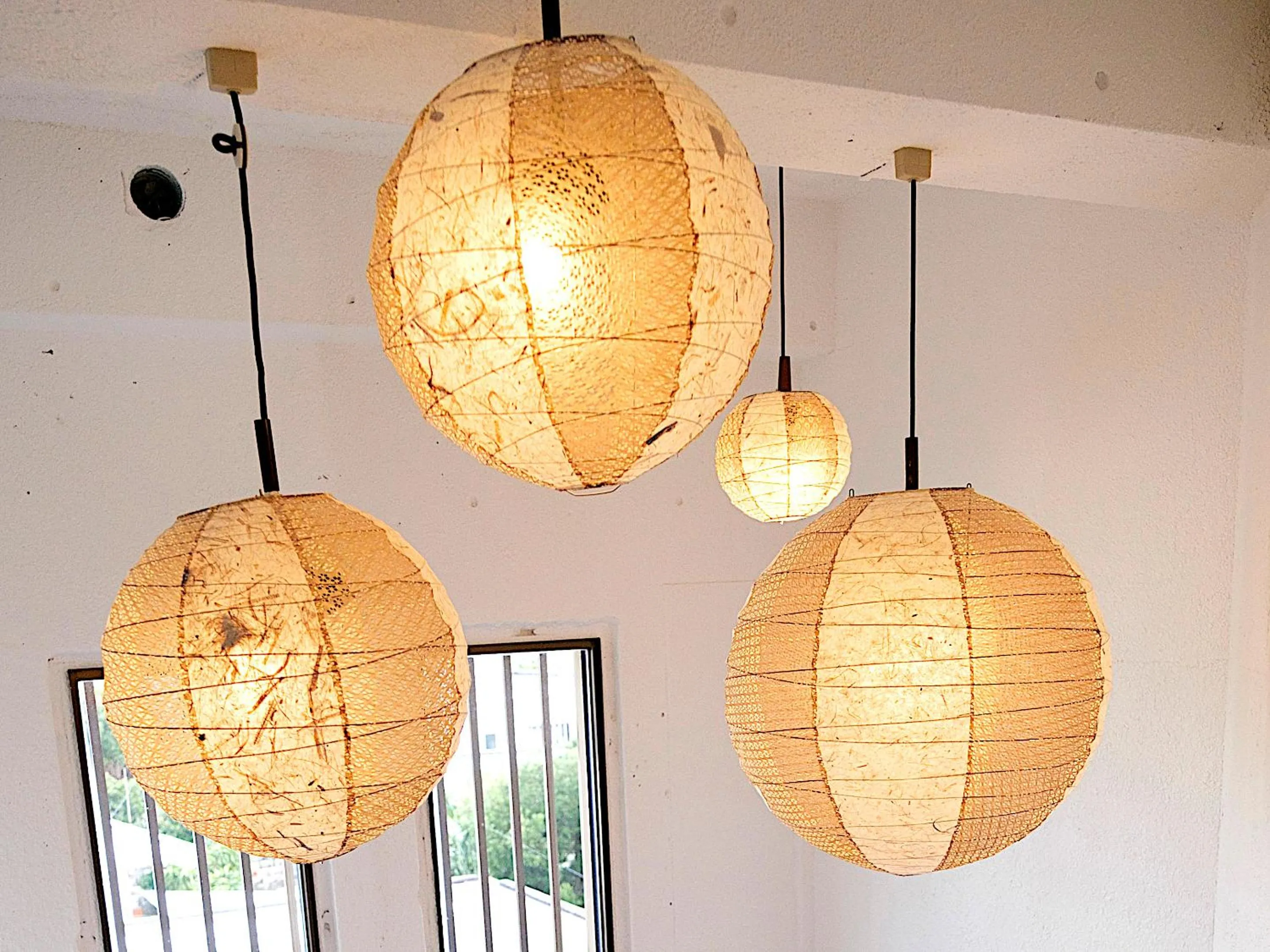 Area and facilities in 宮古島 Guesthouse Re-Spect