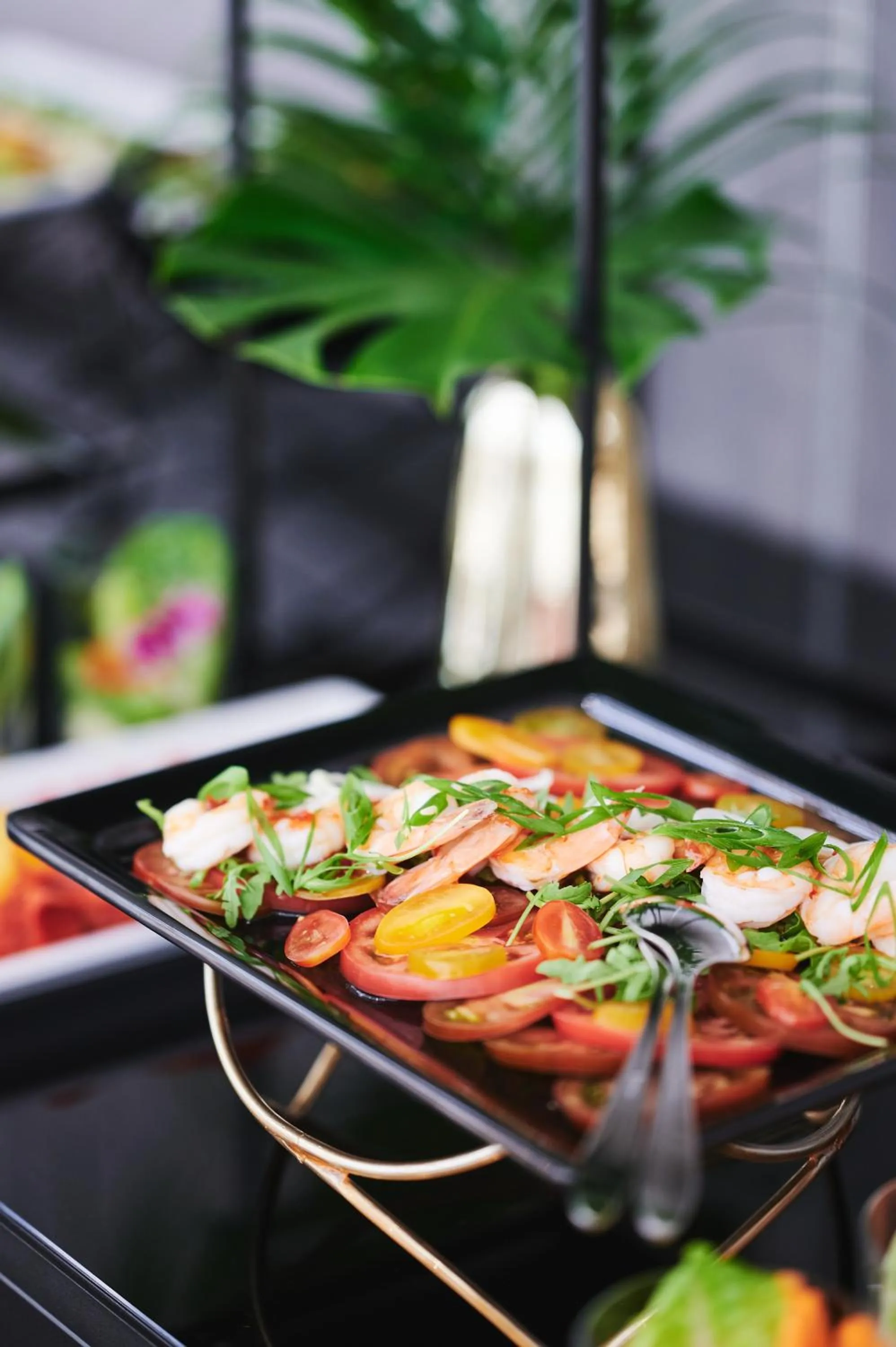 Meeting/conference room in Stay inn Hotel Warszawa