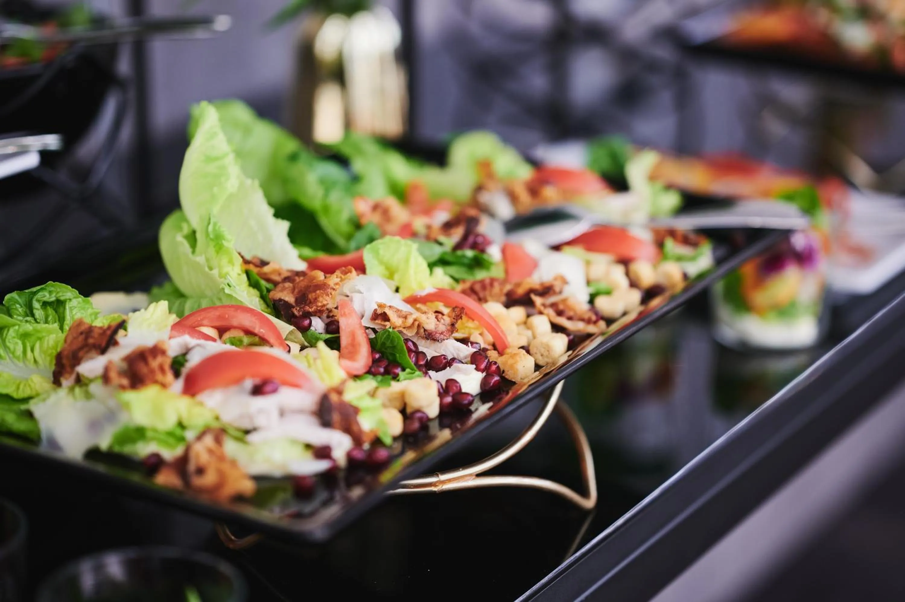 Meeting/conference room in Stay inn Hotel Warszawa