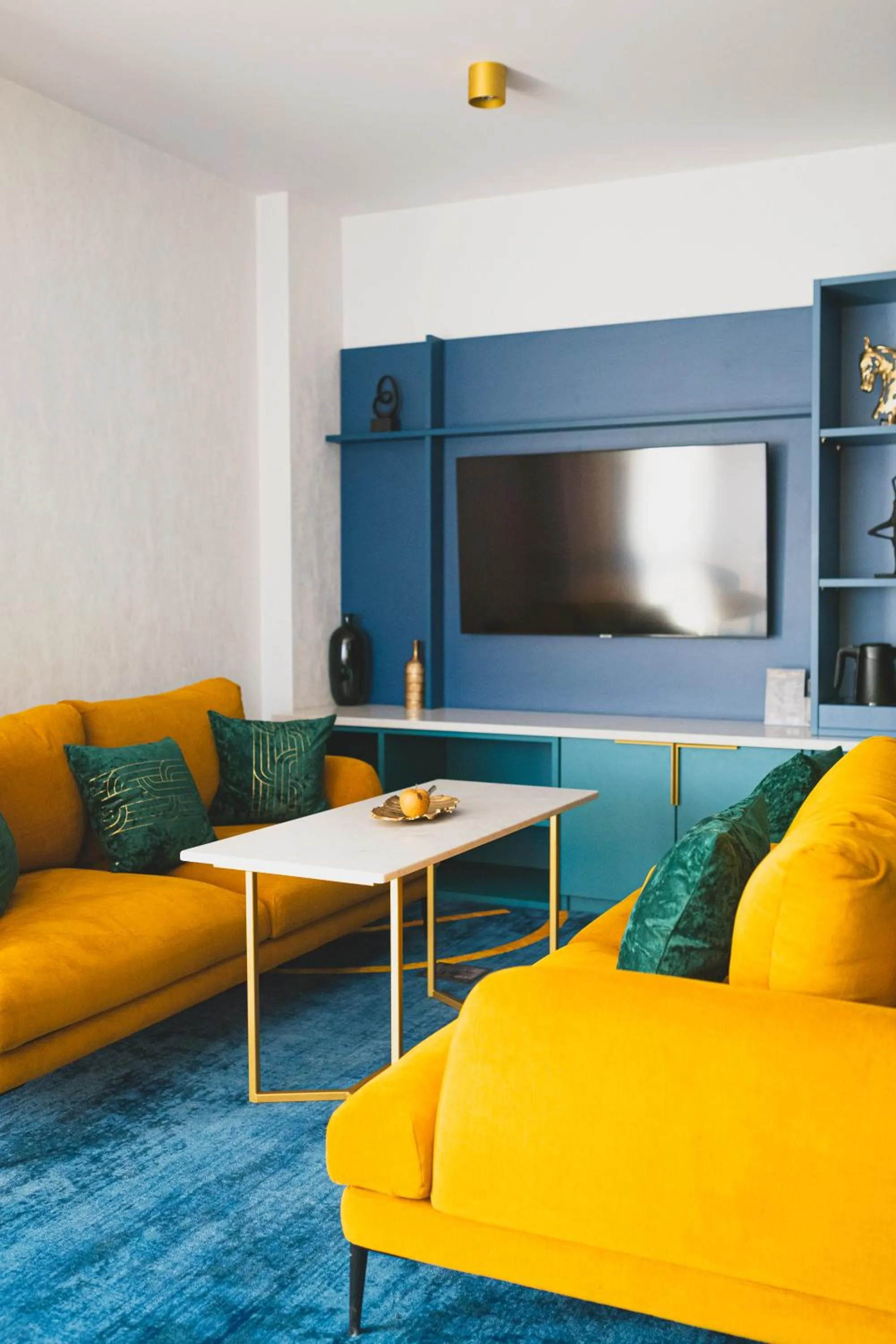 Property building in Stay inn Hotel Warszawa