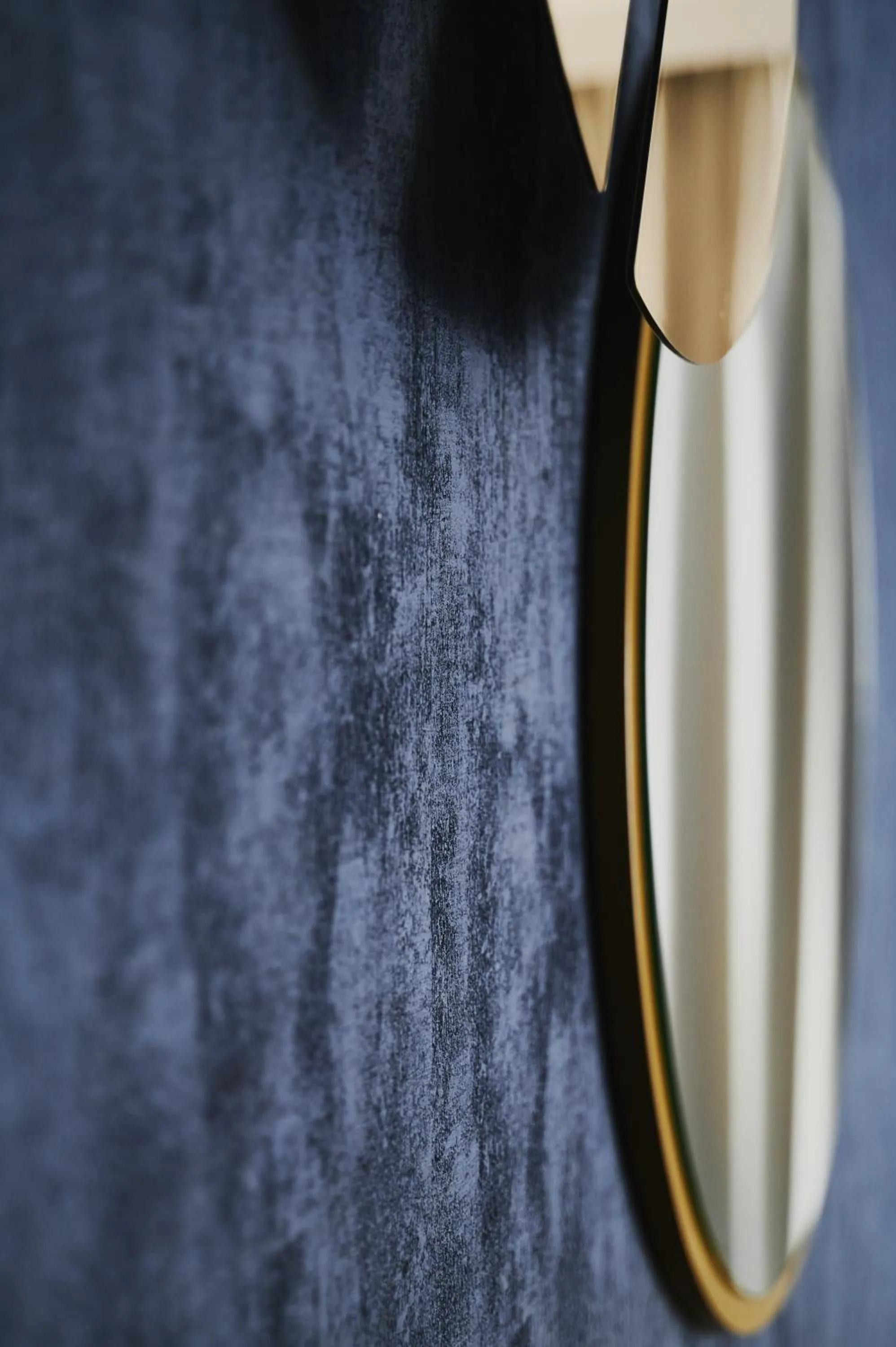 Other in Stay inn Hotel Warszawa