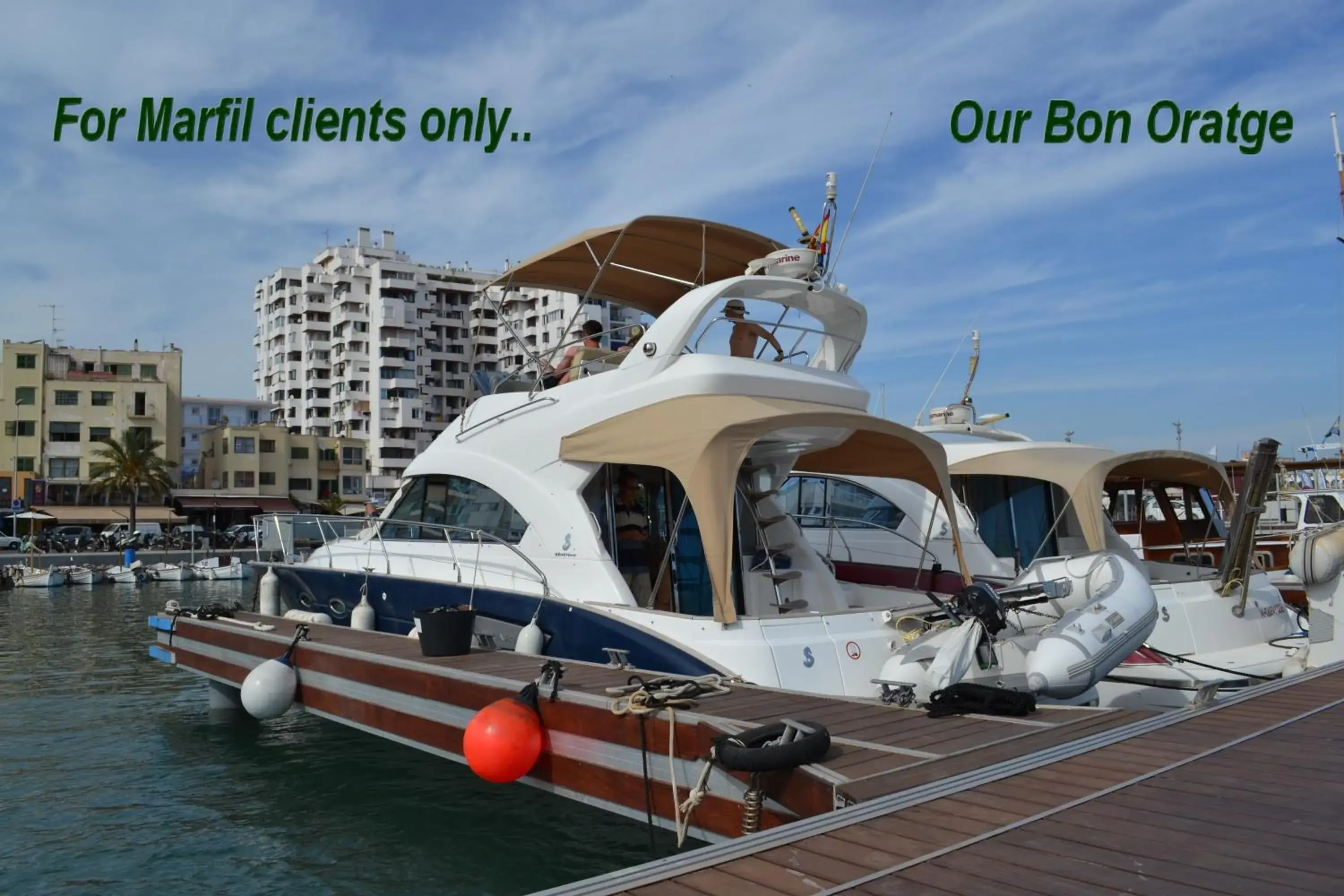 Double or Twin Room in Hotel Marfil Double or Twin Room in Hotel Marfil