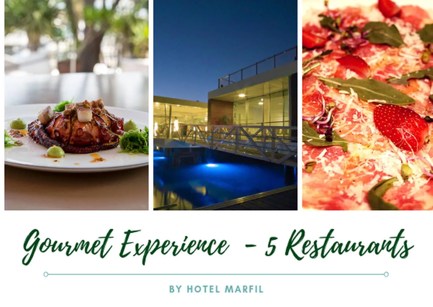 Other in Hotel Marfil