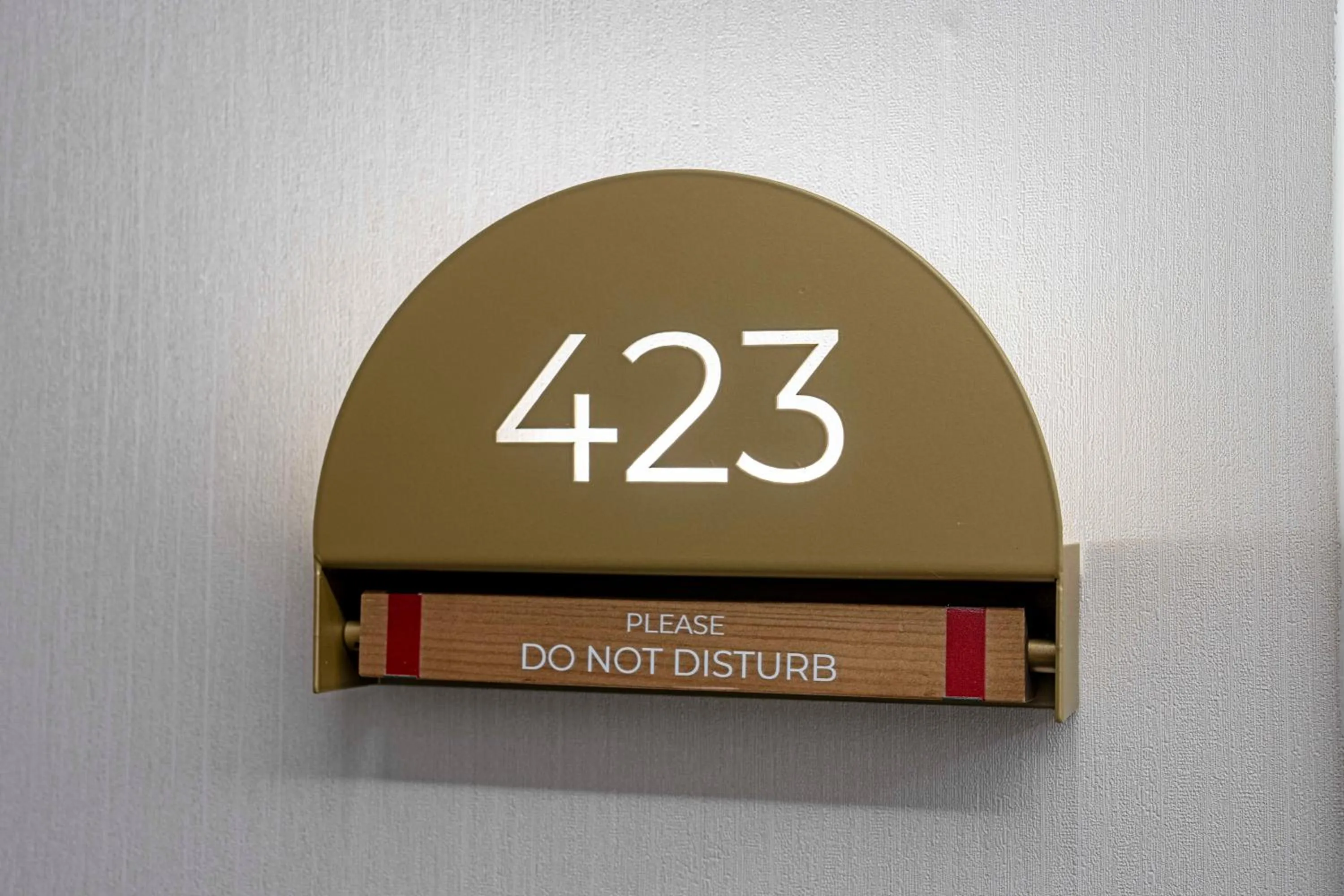 Area and facilities in Hotel Faranda Rias Altas, Ascend Hotel Collection