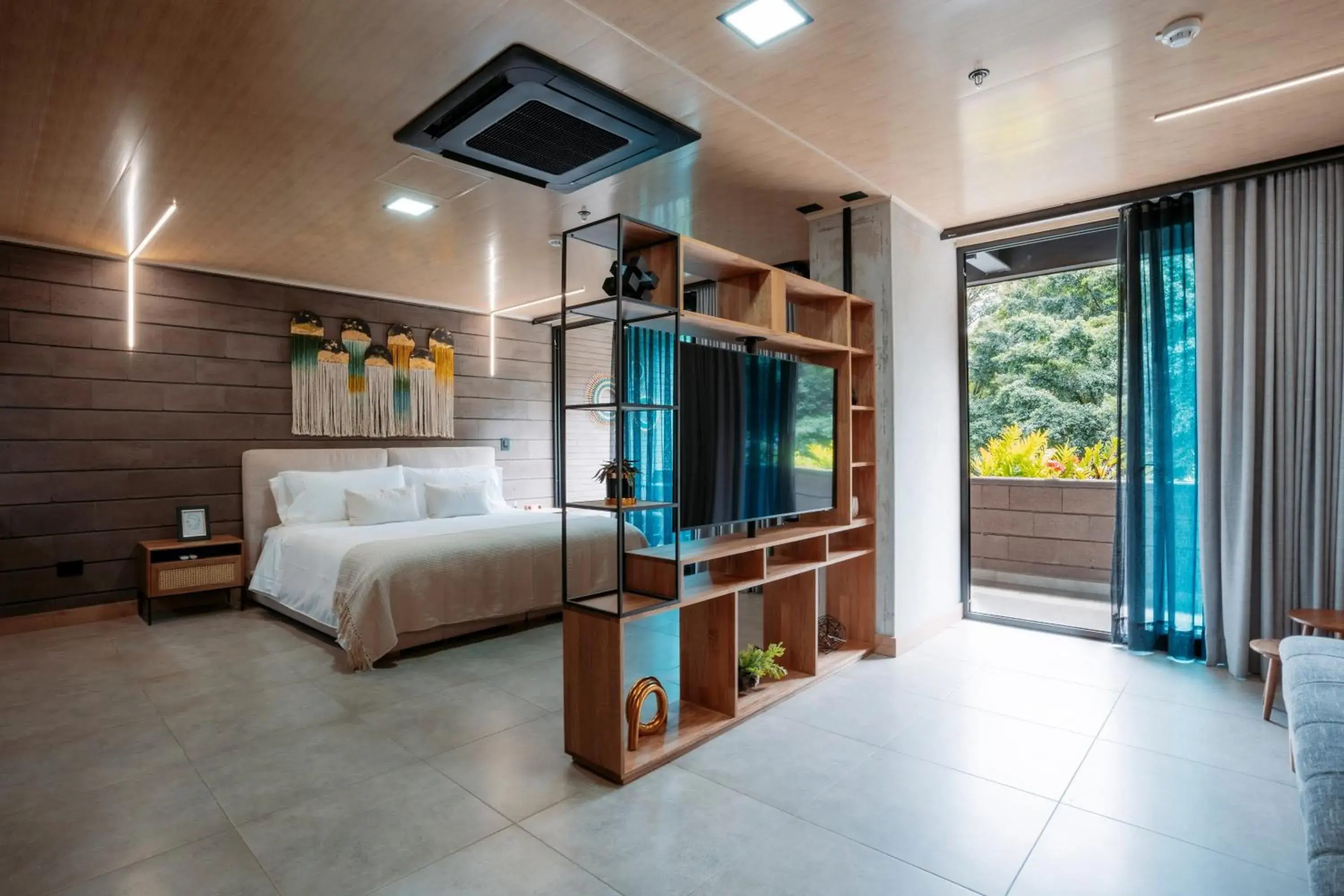 Hotel Living by Armoniko Hotel Living by Armoniko