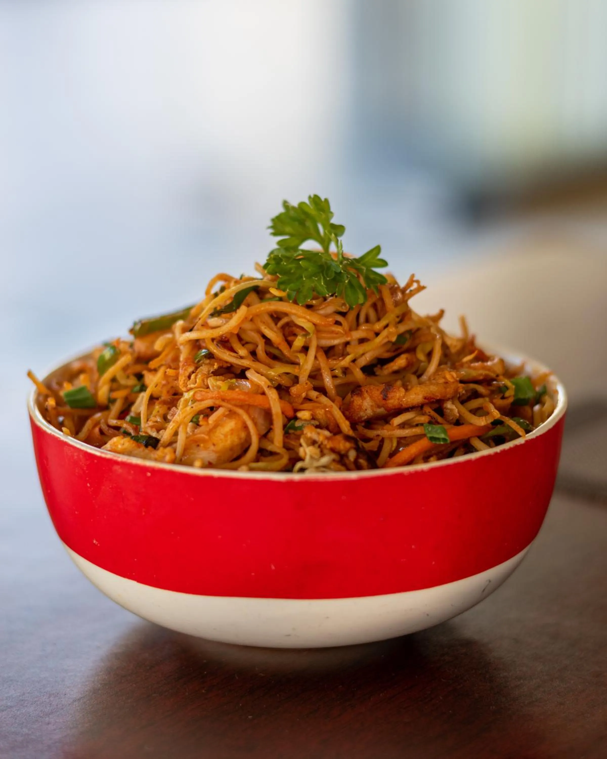 Food in Mayur Belgaum Presidency Hotel & Spa