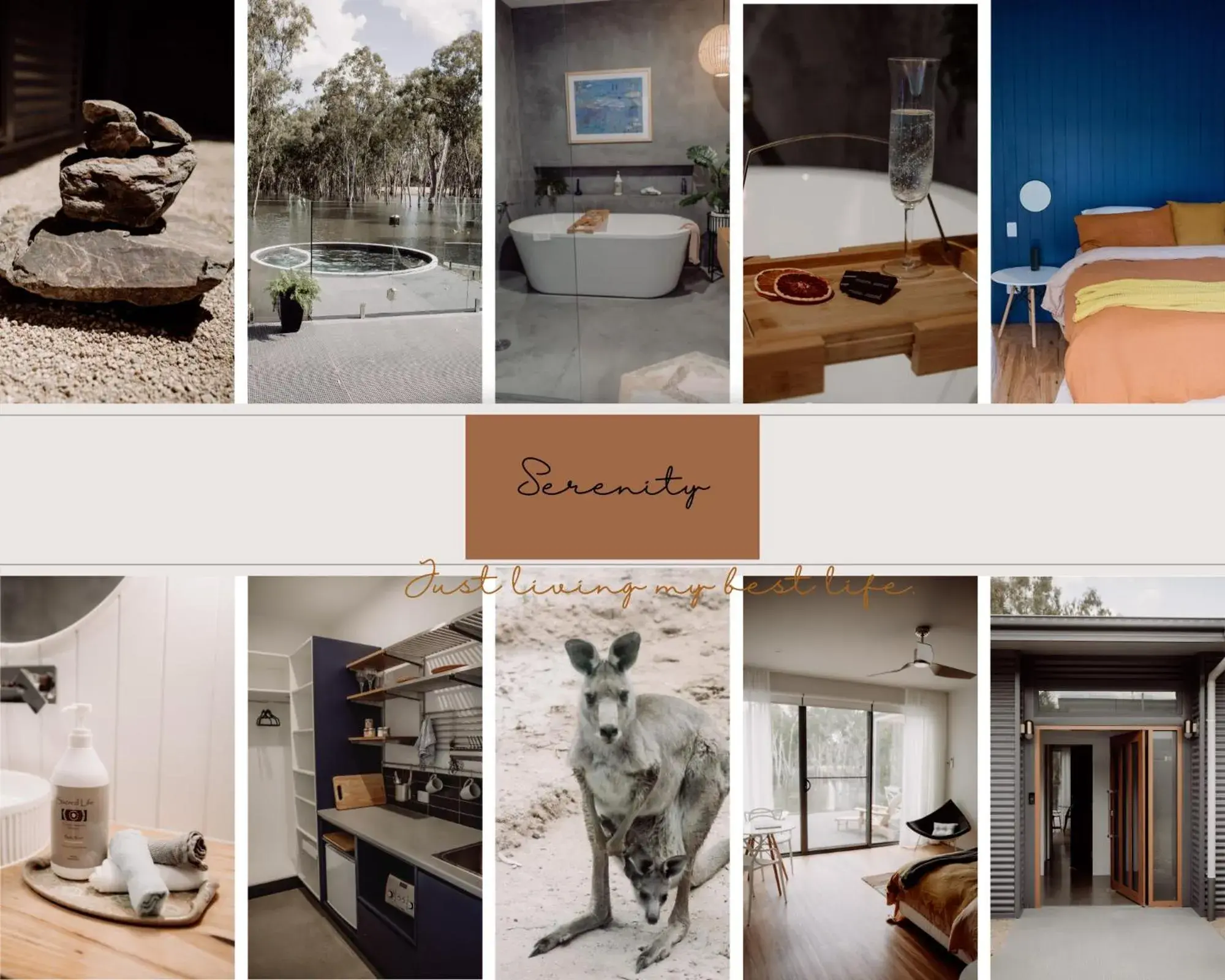 Tocumwal Chocolate School Tocumwal Chocolate School