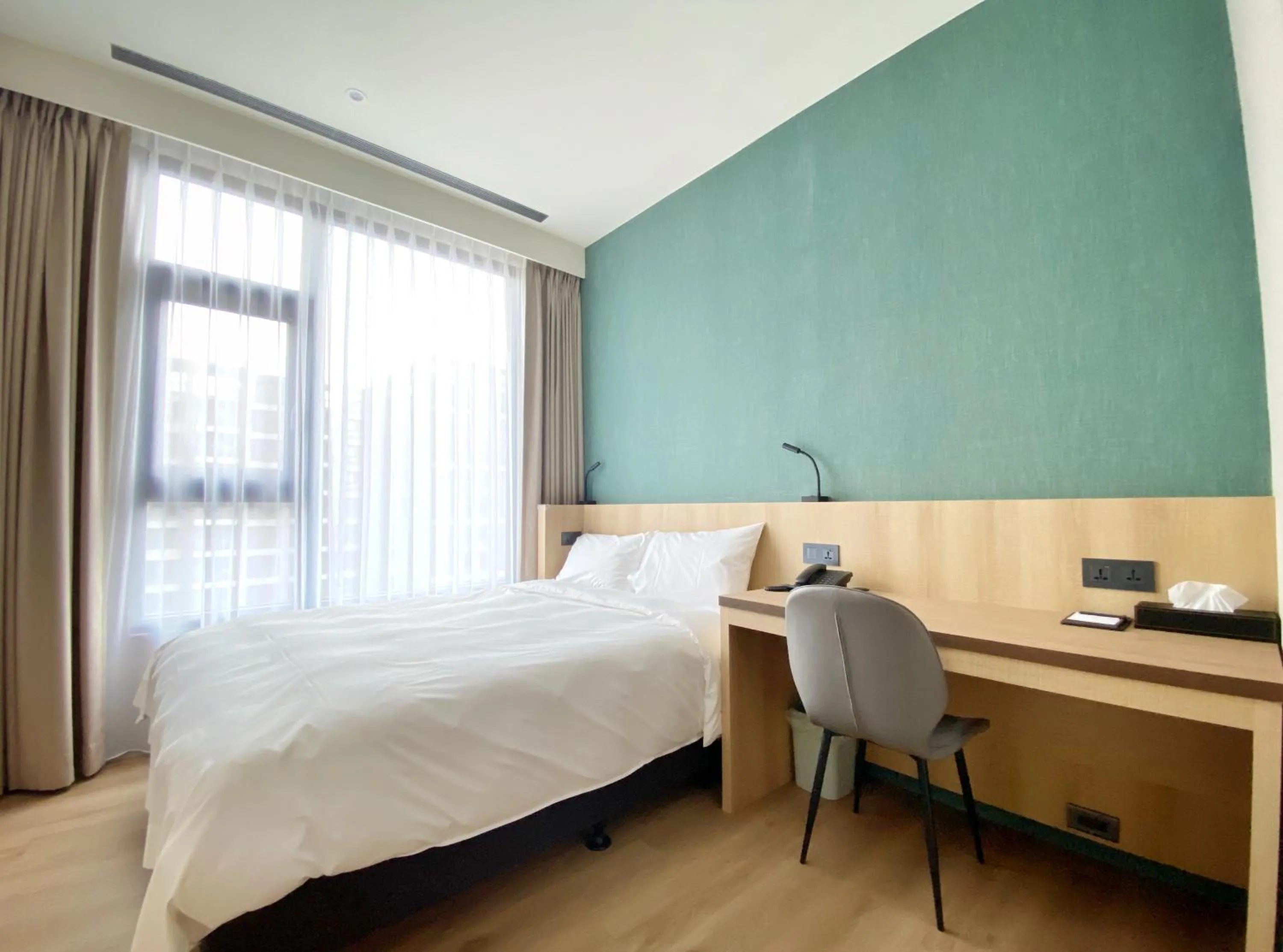 Bedroom, Bed in alfar Hotel