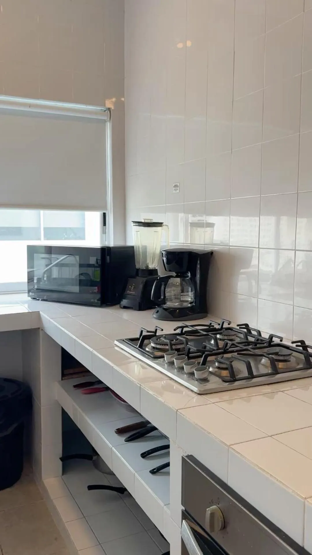 Papaya Condo Acapulco Diamante -Solo Adultos