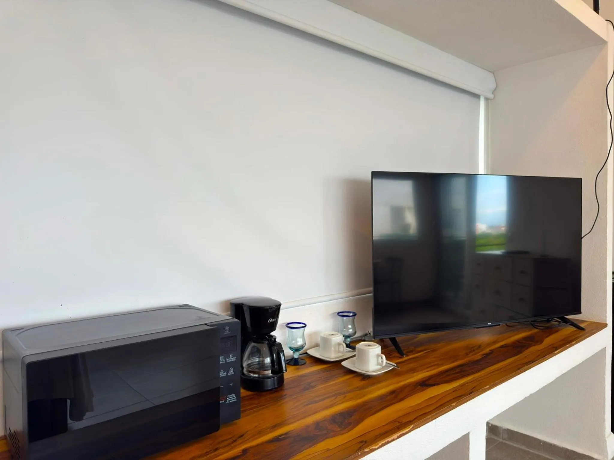 Papaya Condo Acapulco Diamante -Solo Adultos