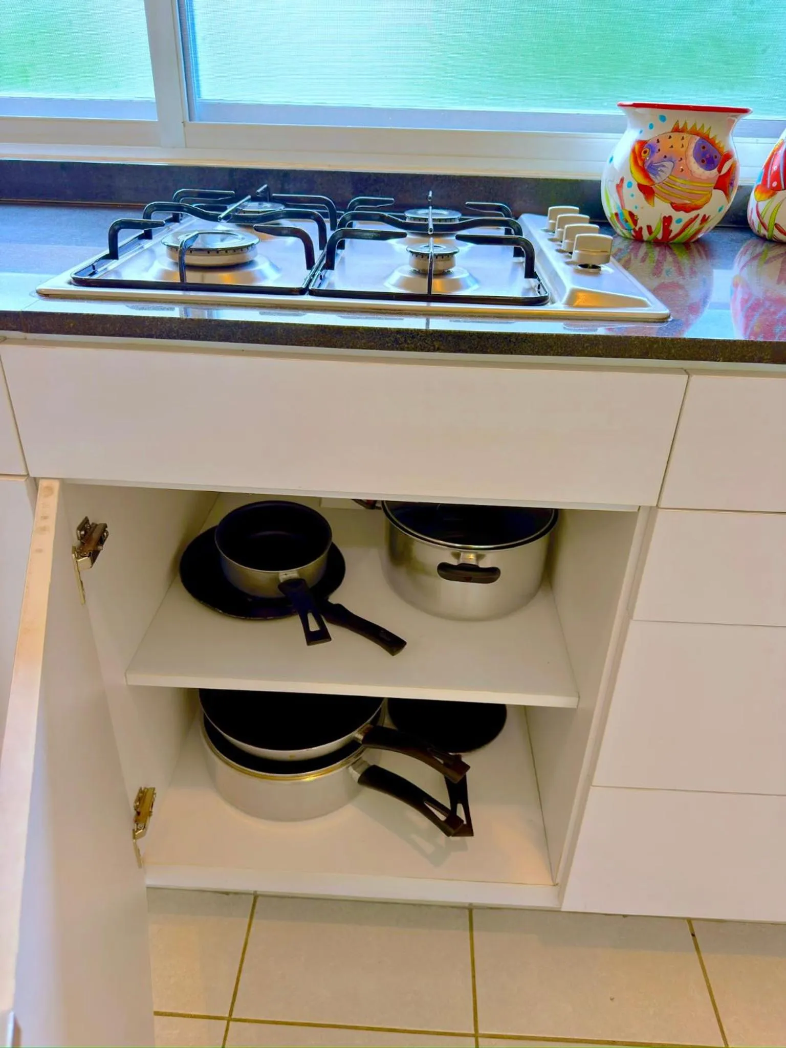 Papaya Condo Acapulco Diamante -Solo Adultos