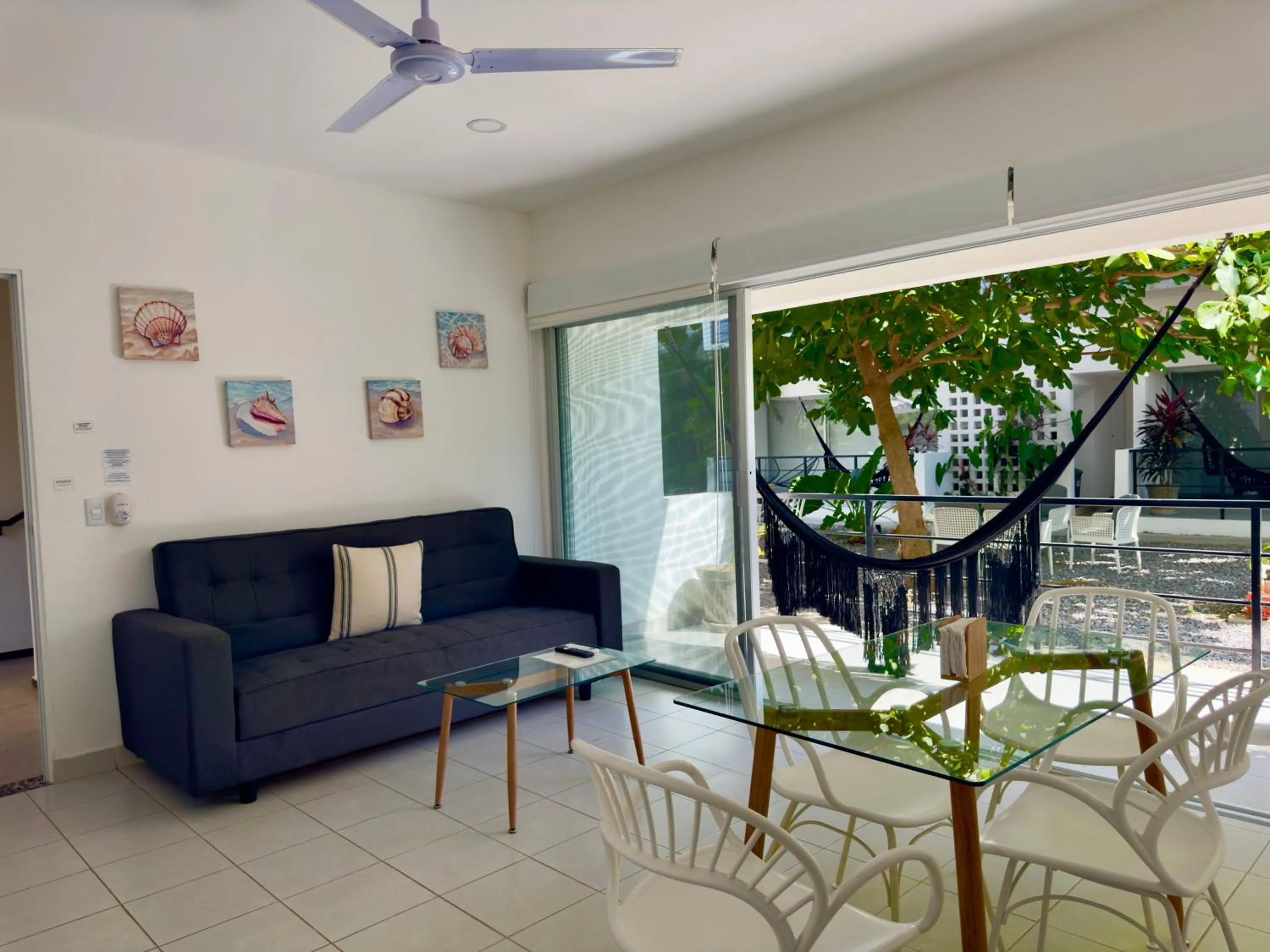 Papaya Condo Acapulco Diamante -Solo Adultos