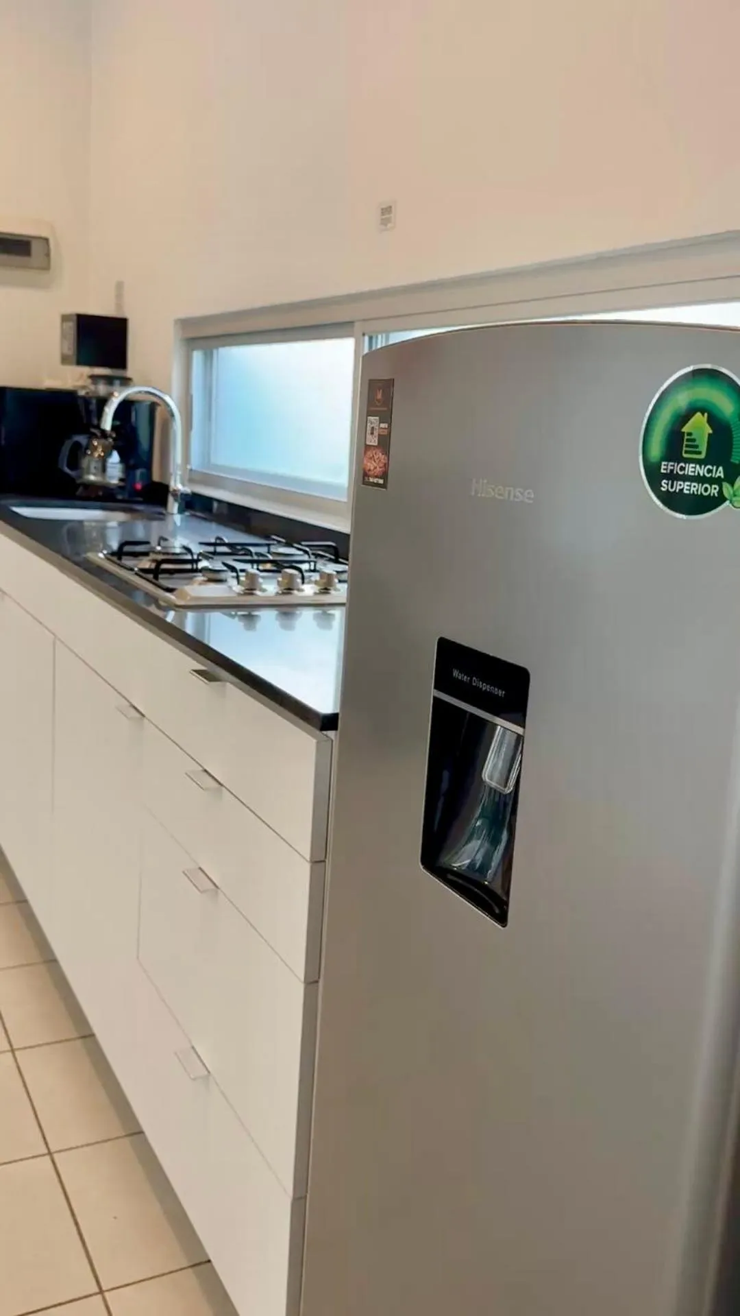 Papaya Condo Acapulco Diamante -Solo Adultos