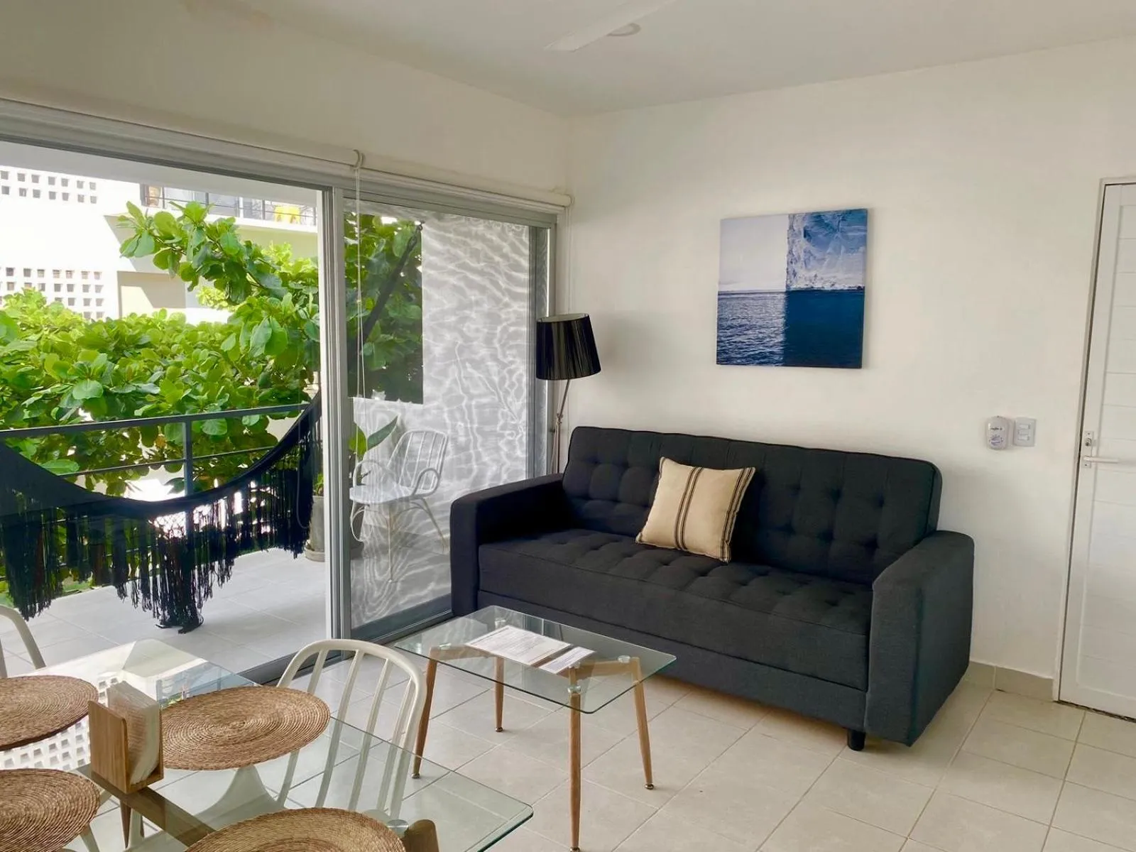 Papaya Condo Acapulco Diamante -Solo Adultos