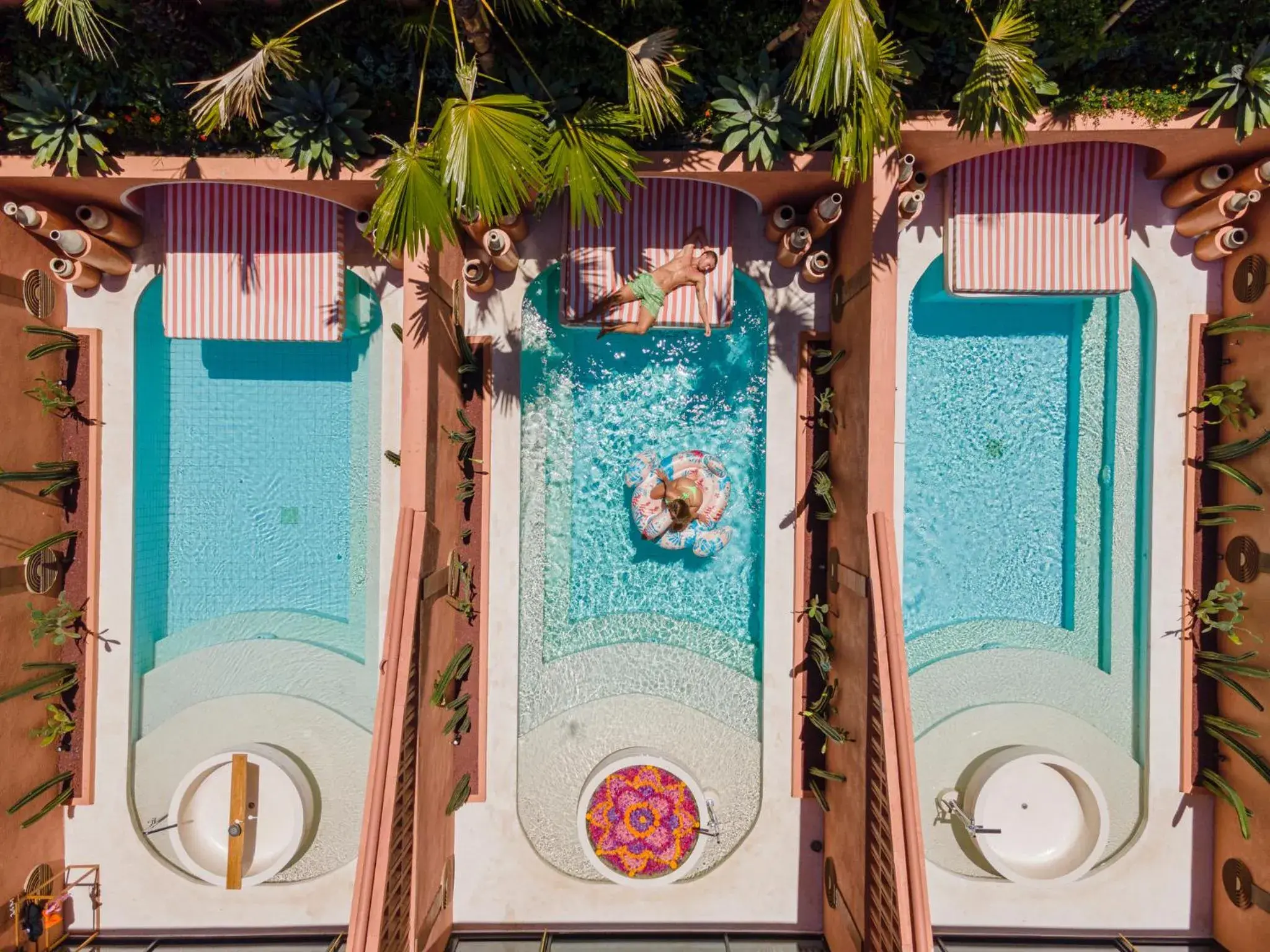 Cyrus Villa Seminyak by Ini Vie Hospitality Cyrus Villa Seminyak by Ini Vie Hospitality