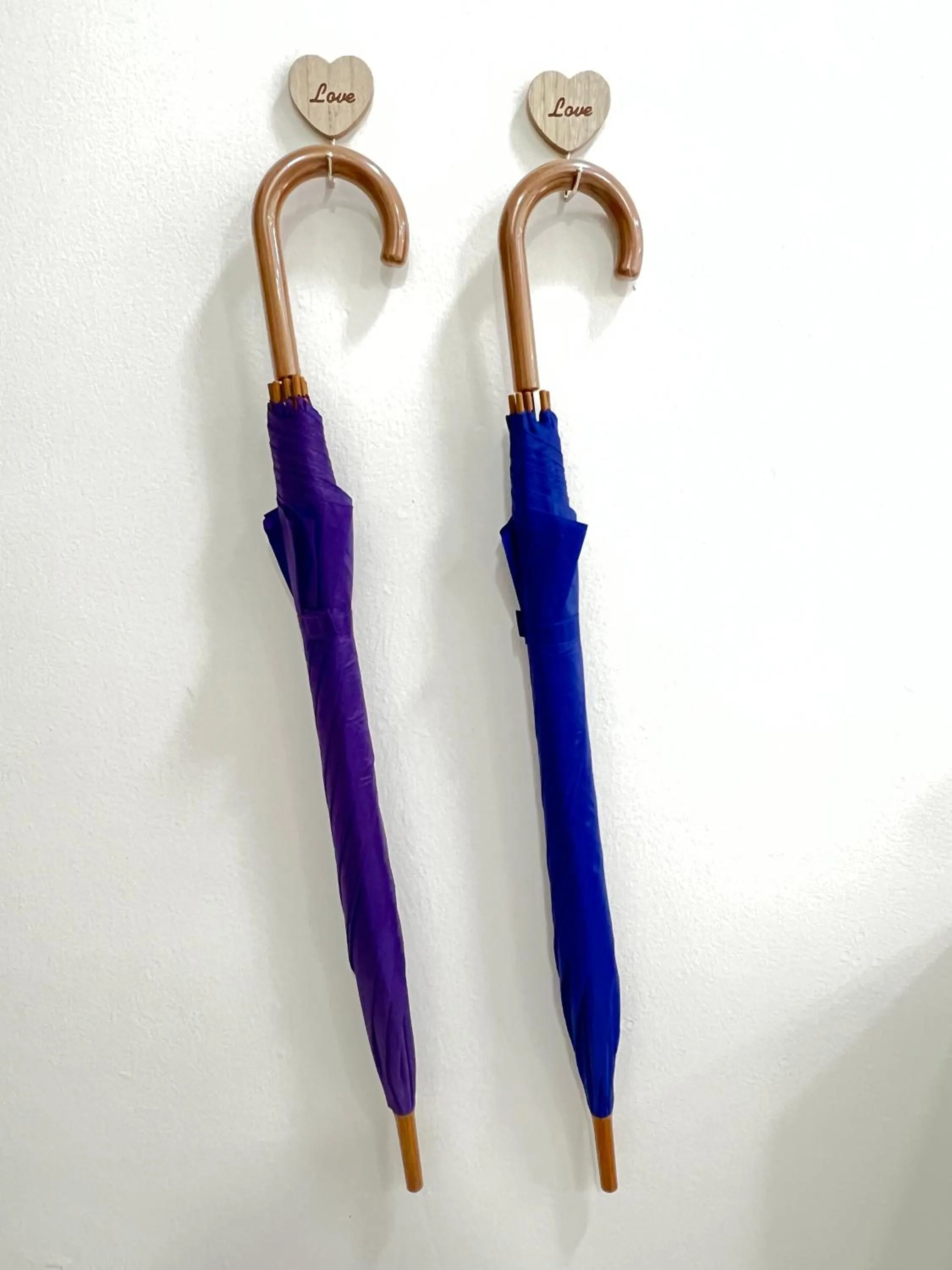 Cozystay @ The Quintet, Cameron