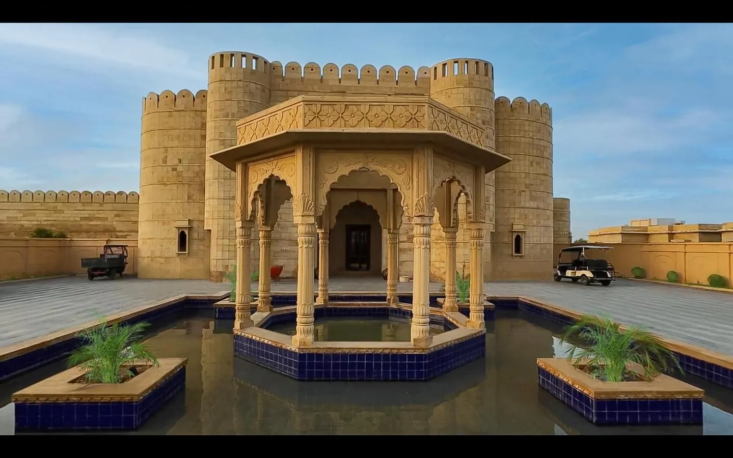 Other in Gobindgarh Jaisalmer