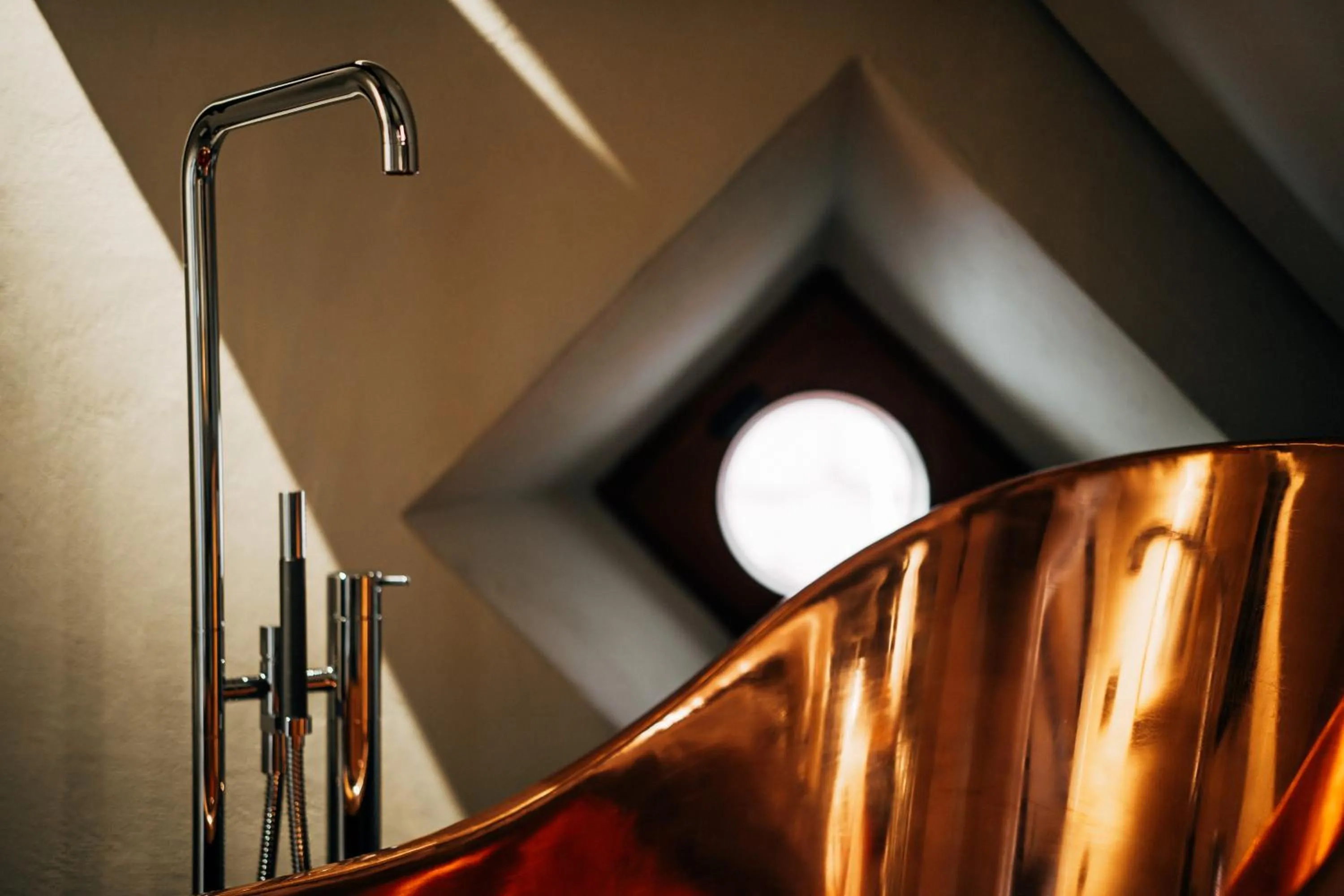 Bath in Bootshaus Amberg