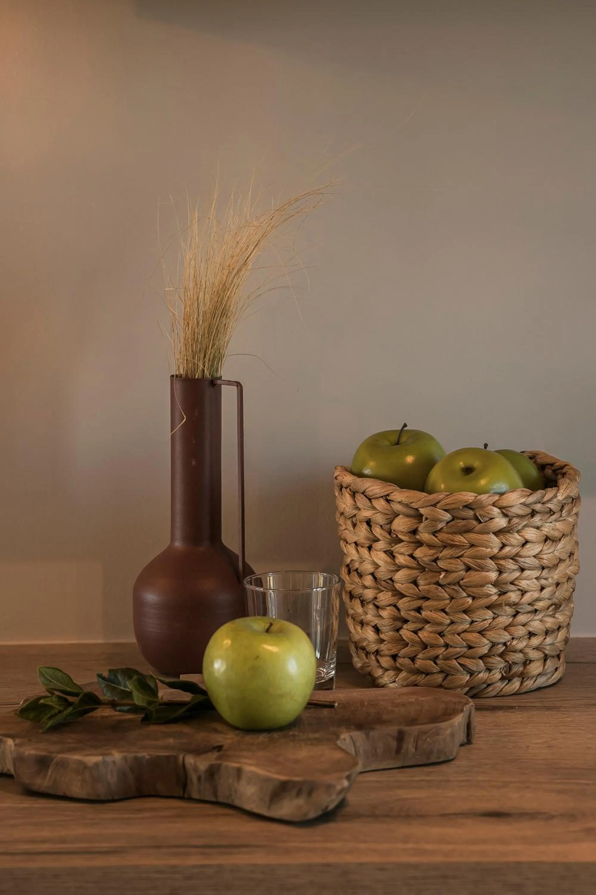 Grand Blue Beach Residences