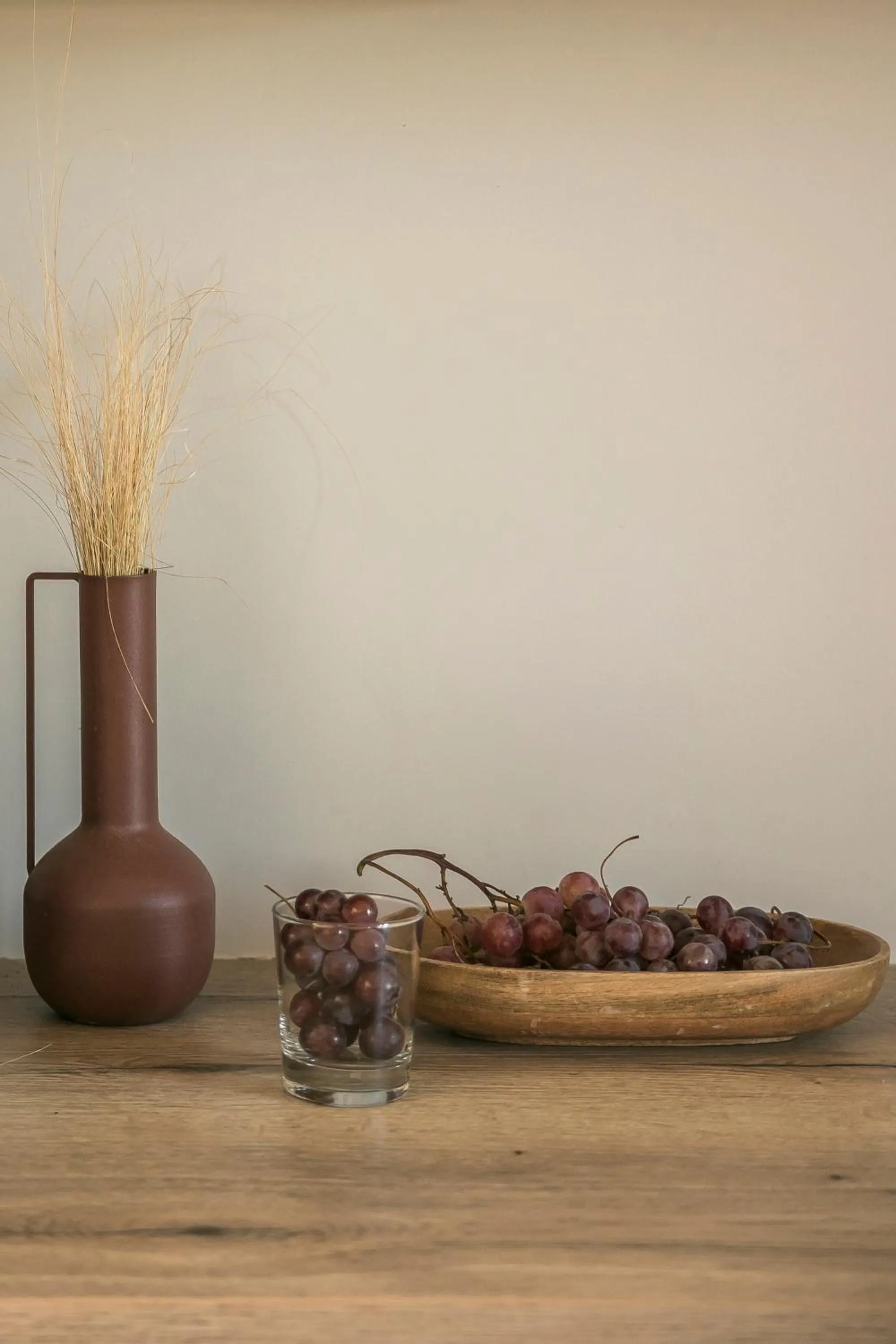 Grand Blue Beach Residences