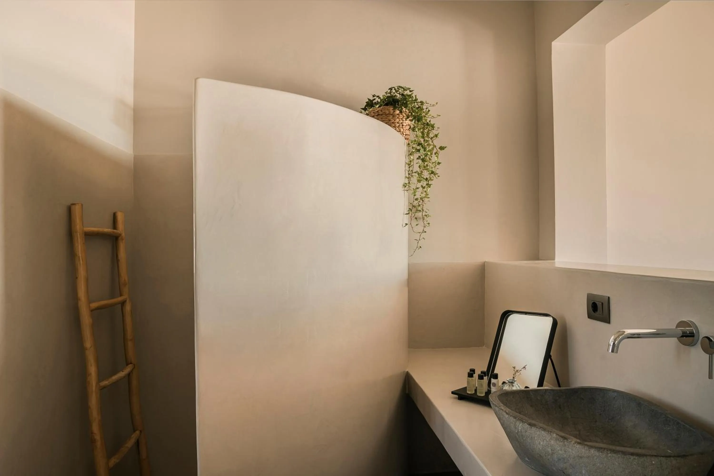 Grand Blue Beach Residences