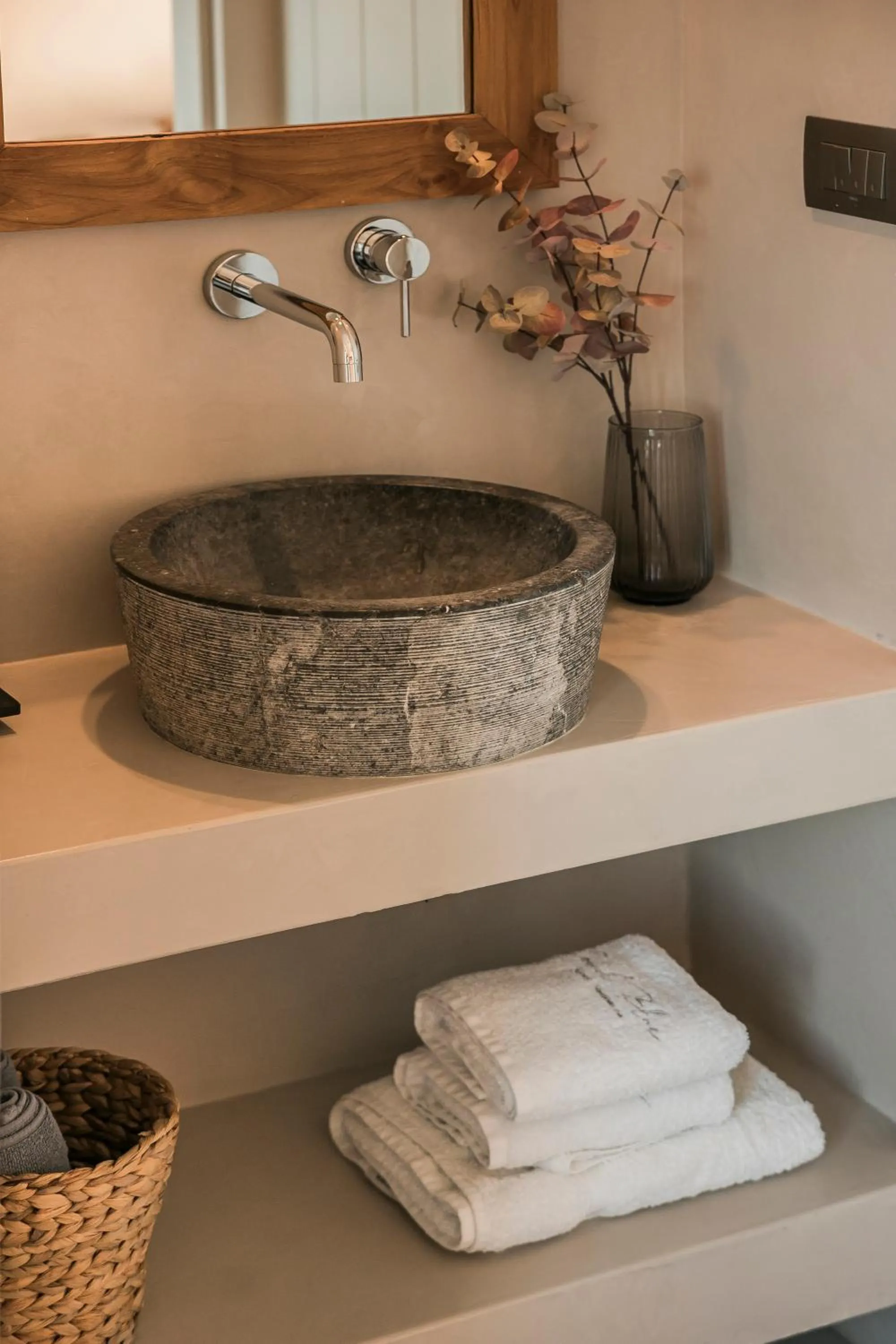 Grand Blue Beach Residences