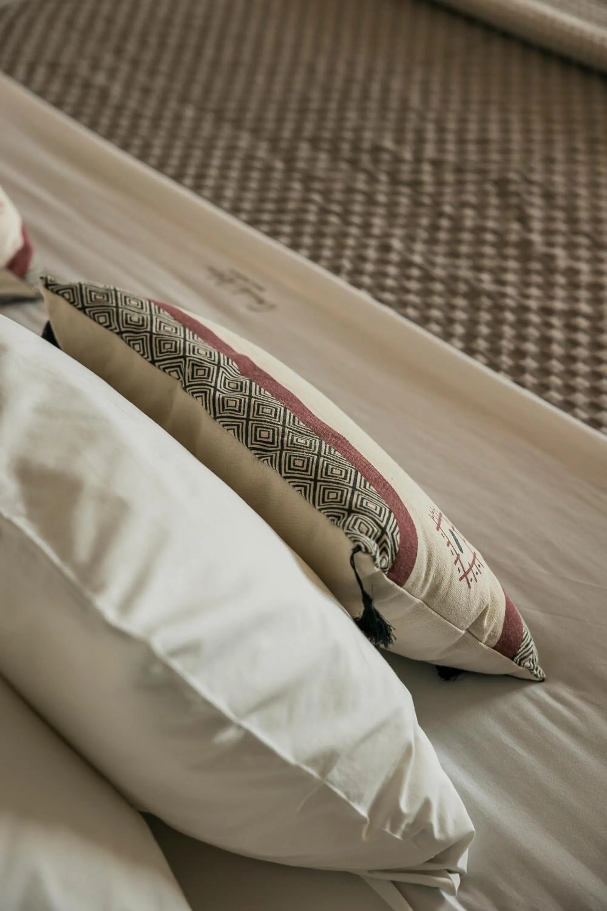 Grand Blue Beach Residences