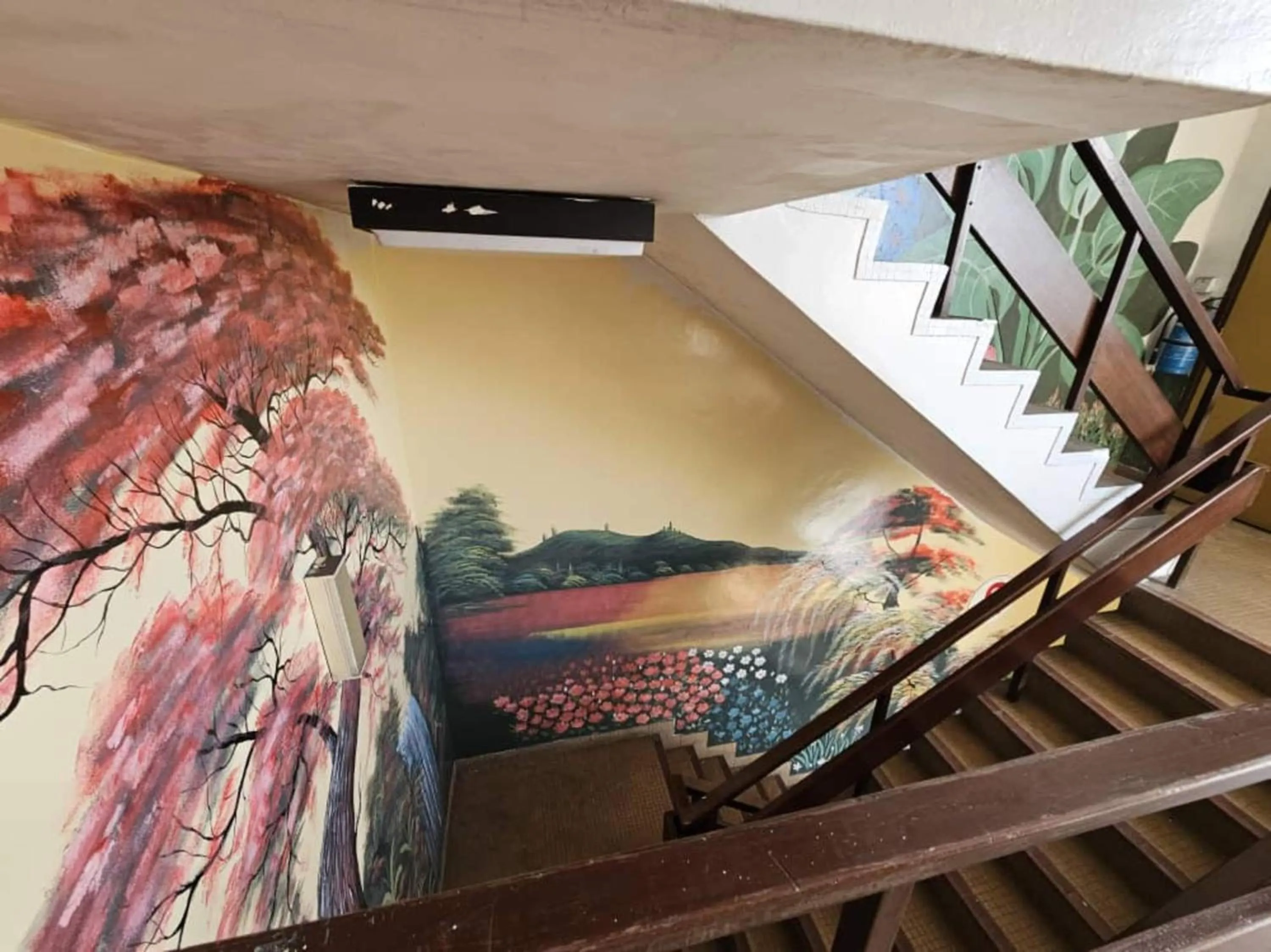 Other in Hotel O Sianglory Inn