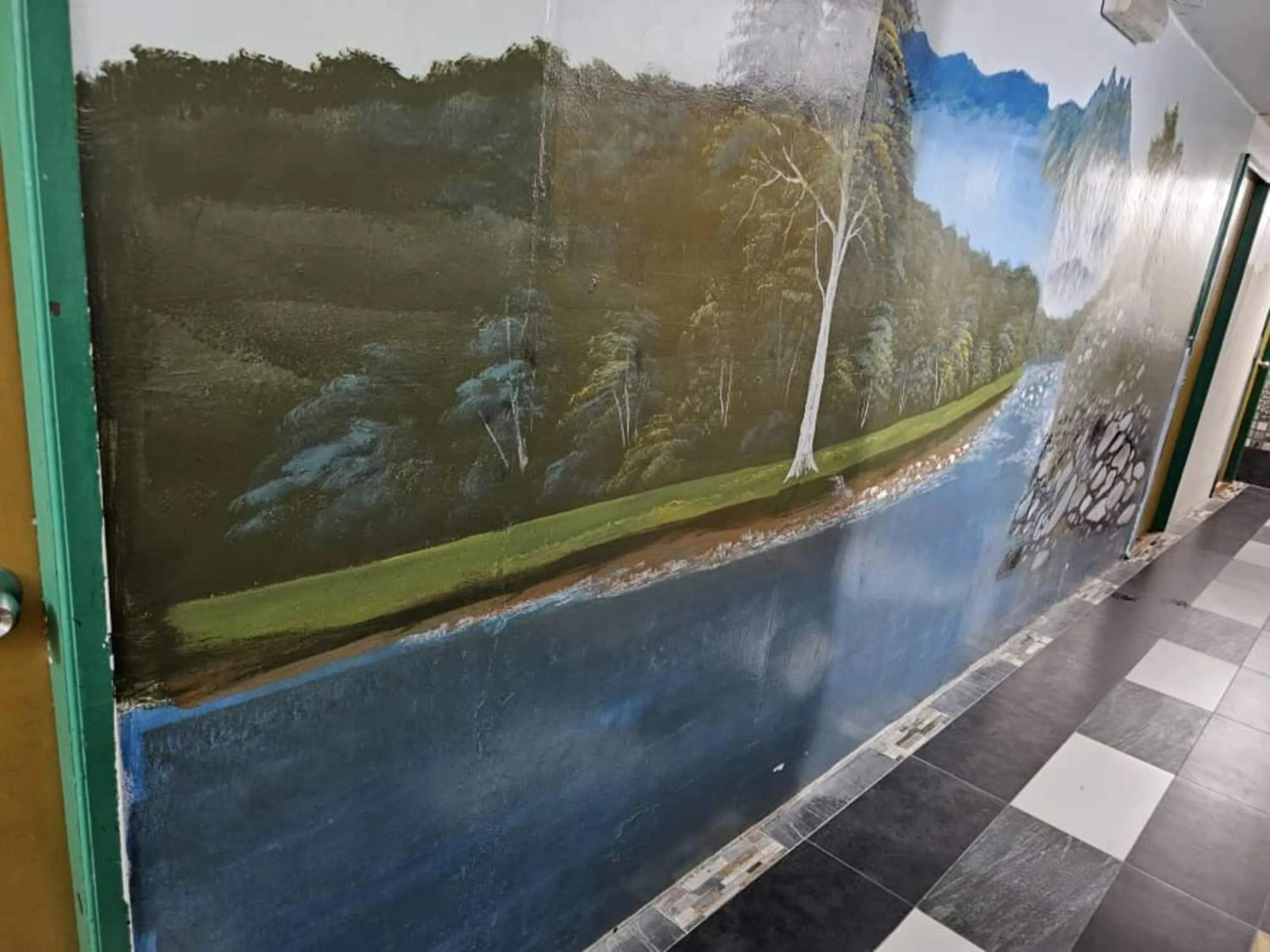 Other in Hotel O Sianglory Inn